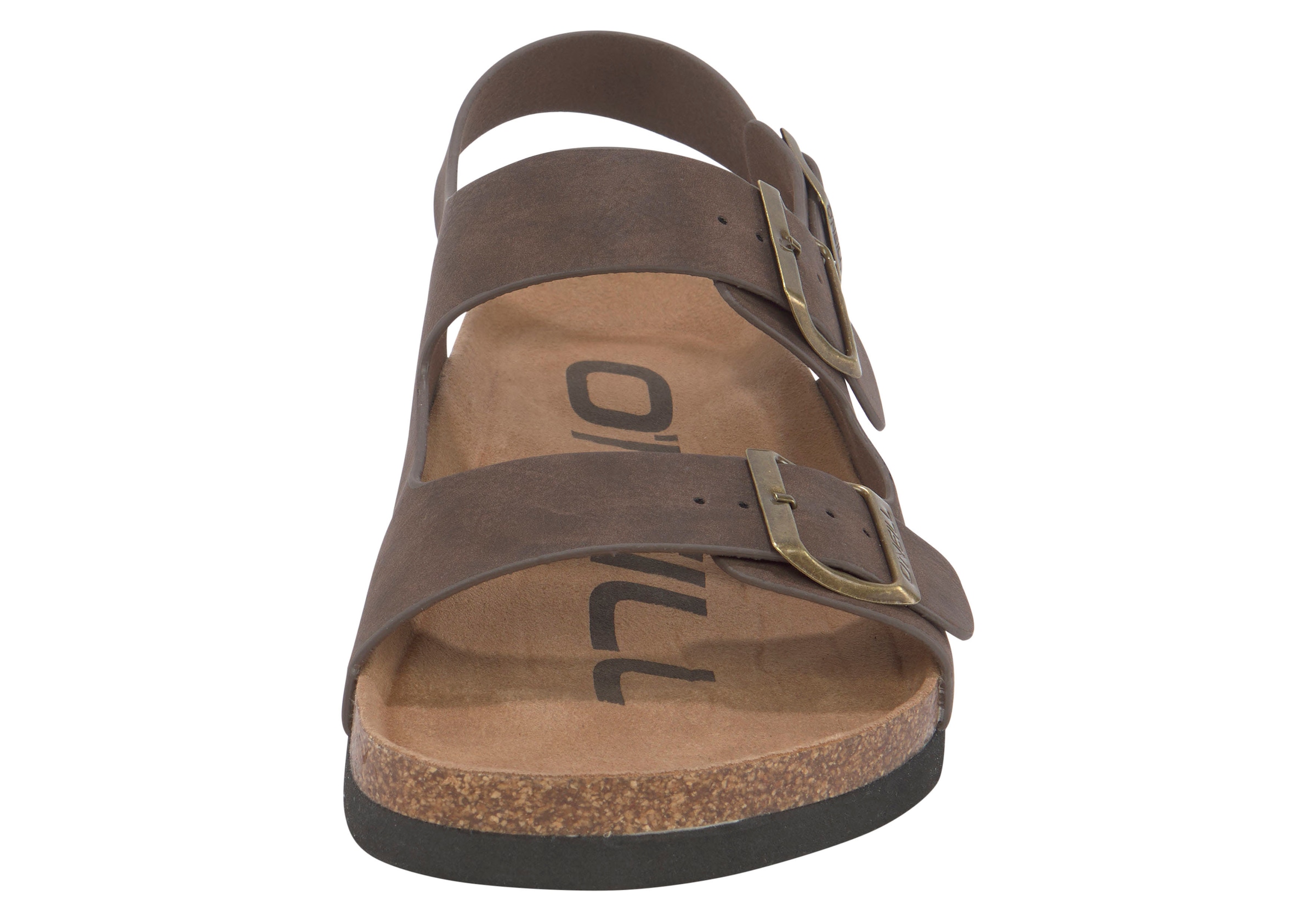 O'Neill Sandale »KALANI SANDAL MEN LOW«