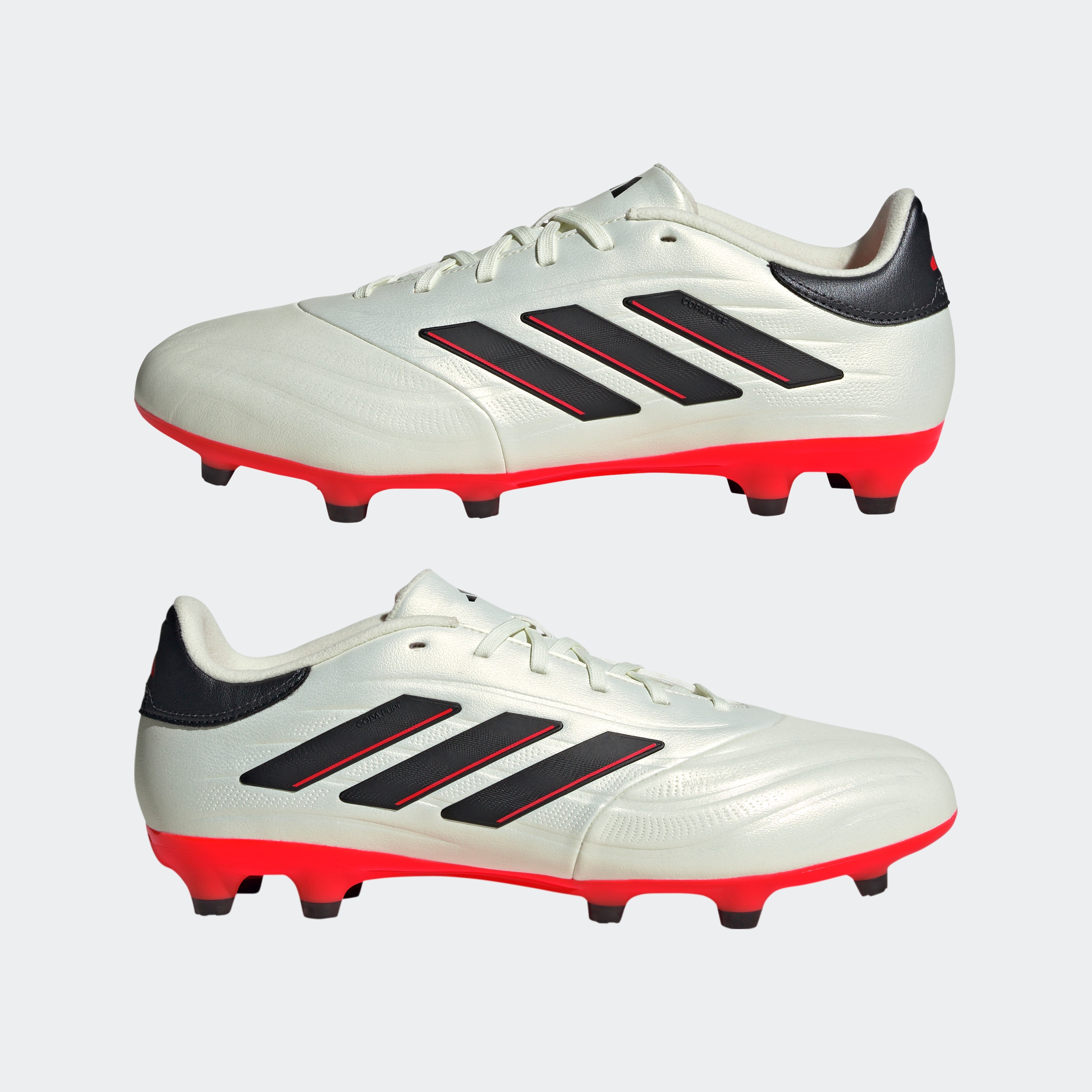 adidas Performance Fussballschuh »COPA PURE 2 LEAGUE FG«