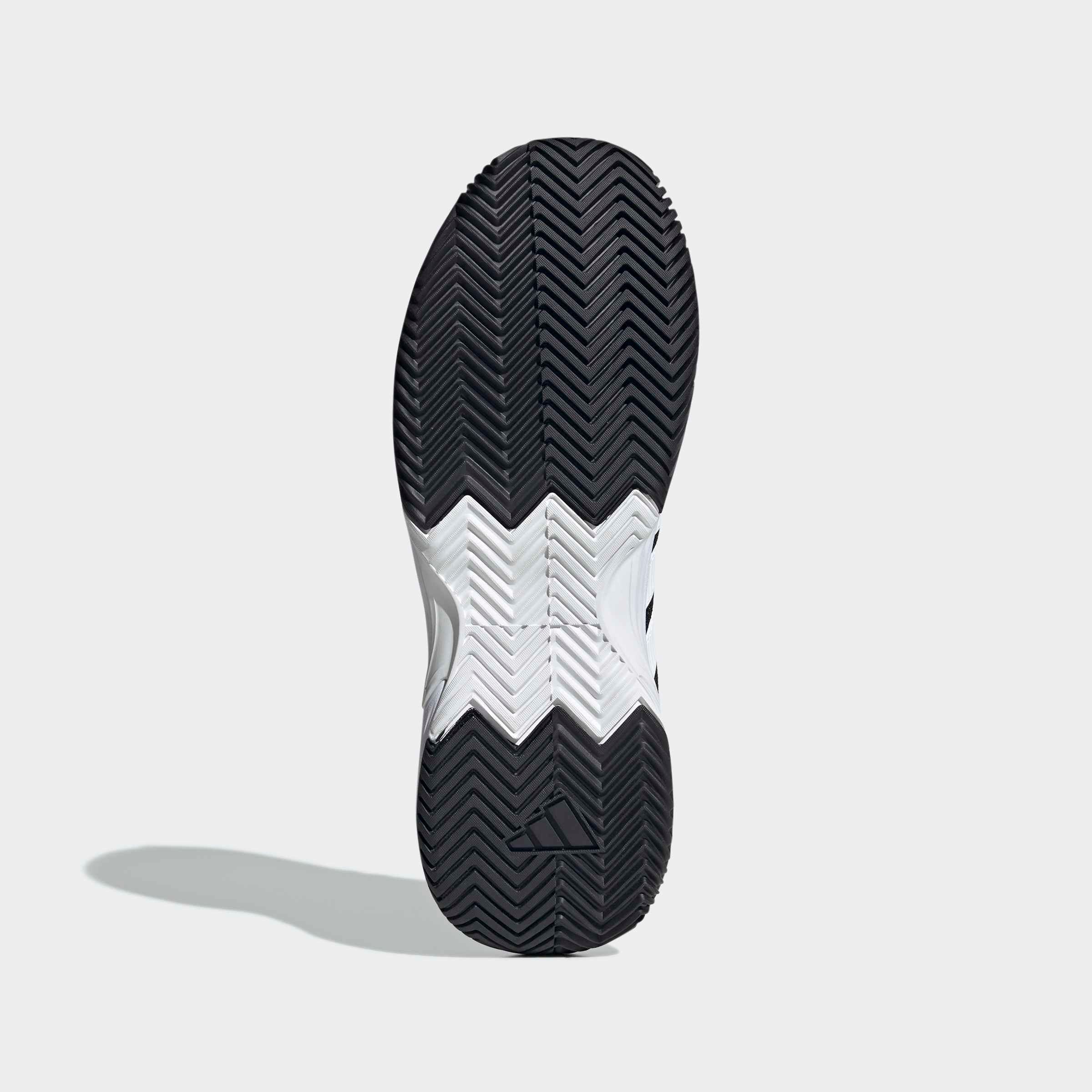 adidas Performance Chaussure de tennis »GAMECOURT 2 TENNIS SHOES«