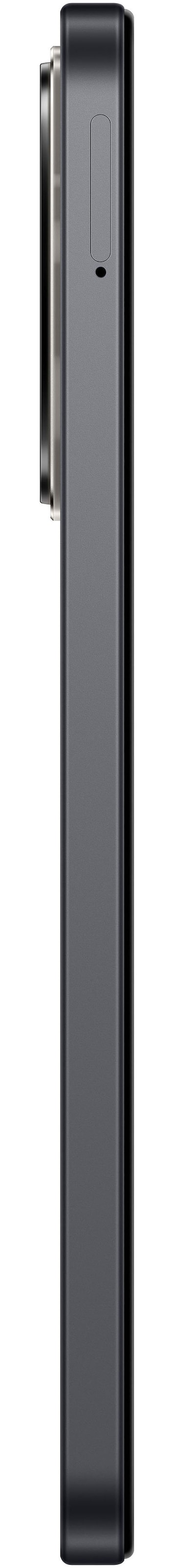 Xiaomi Smartphone »Redmi A7 Pro 4+64 GB« noir