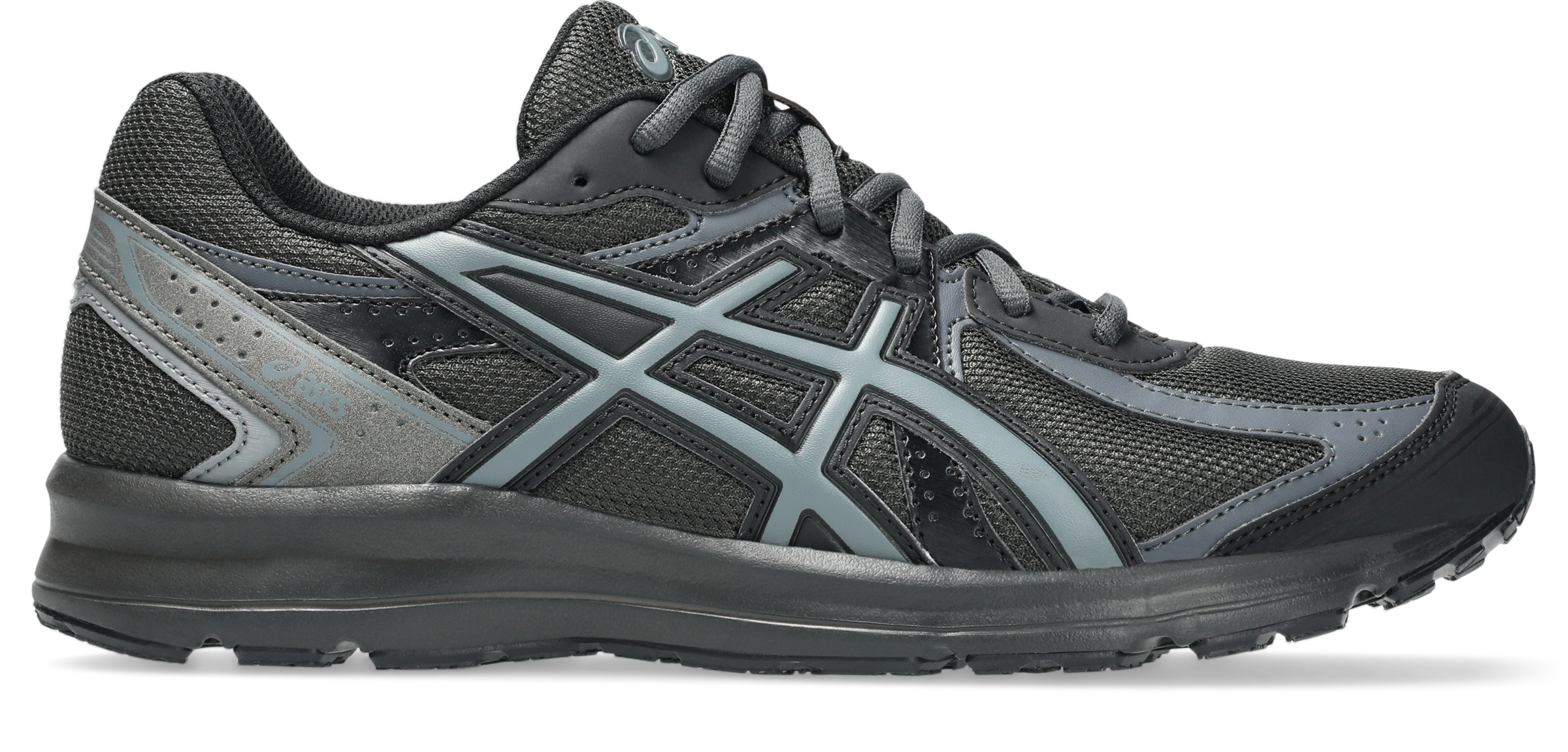 ASICS SportStyle Sneaker »JOG 100S«