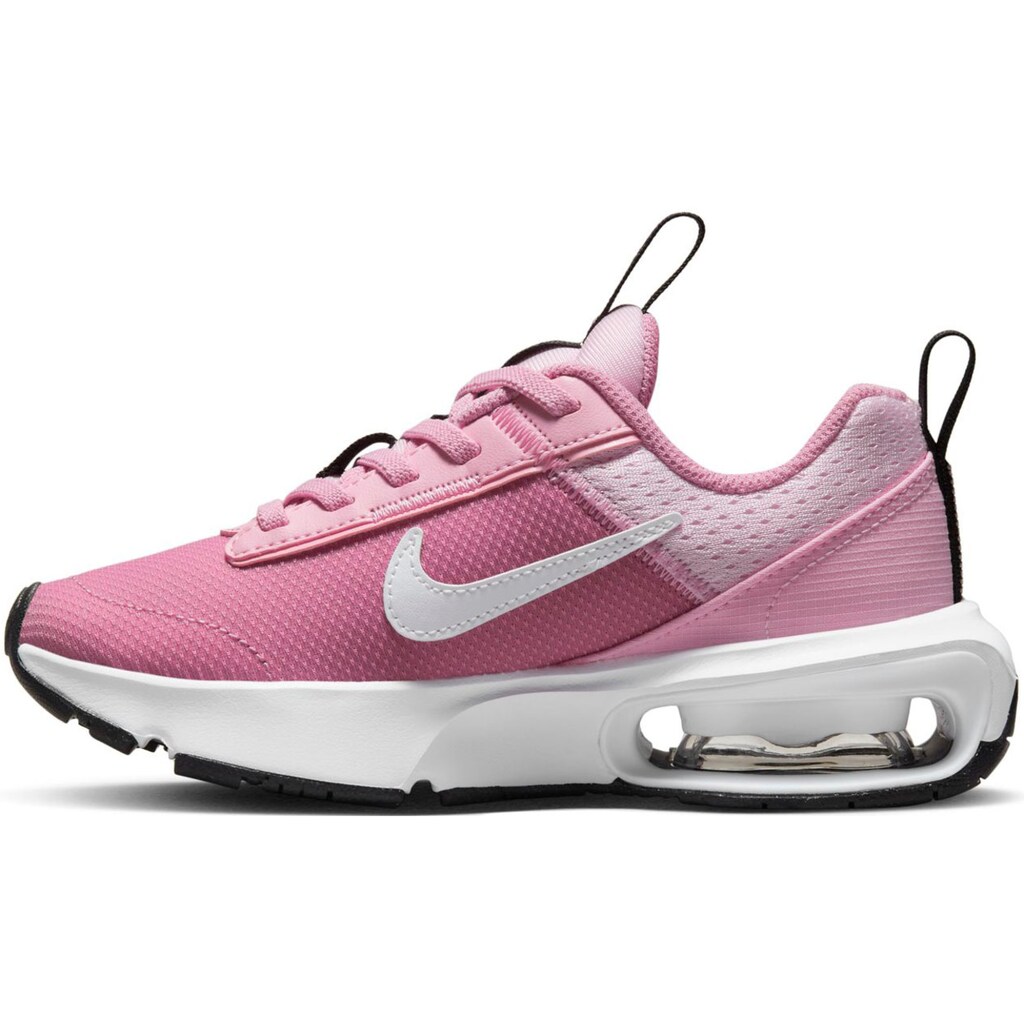 Nike Sportswear Sneaker »AIR MAX INTRLK LITE (PS)«