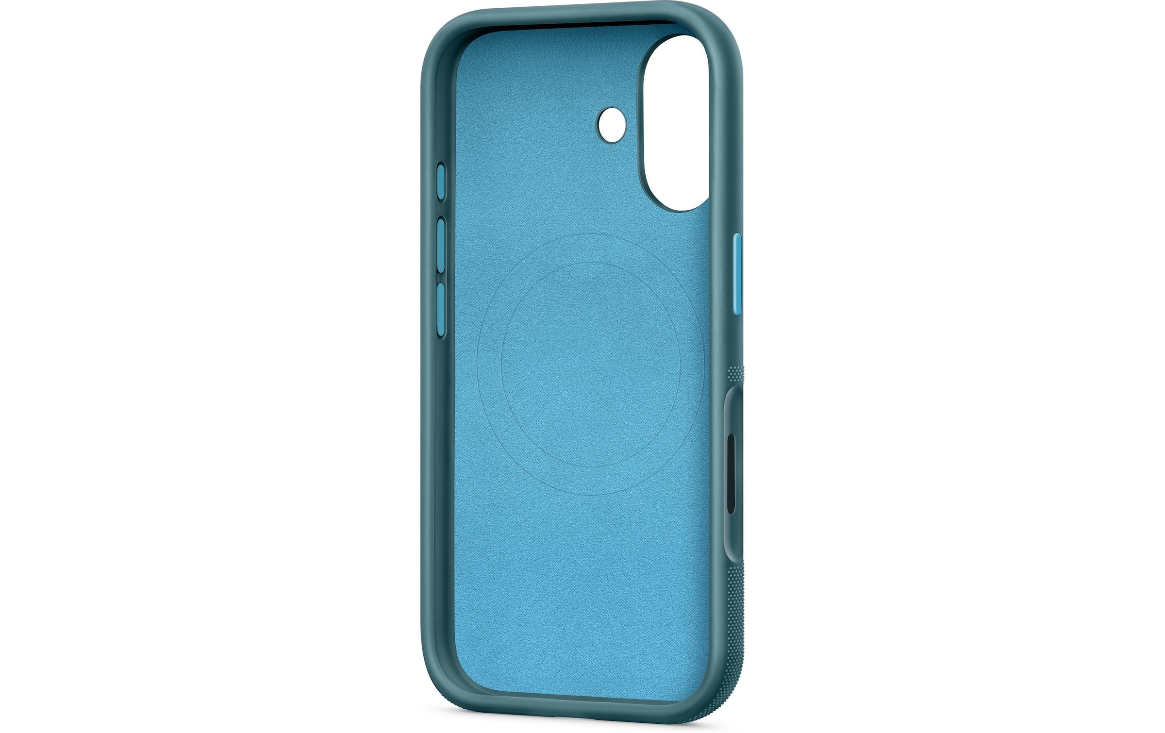 Apple Handyhülle »Beats Rugged Case MagSafe iPhone 17« Apple iPhone 17