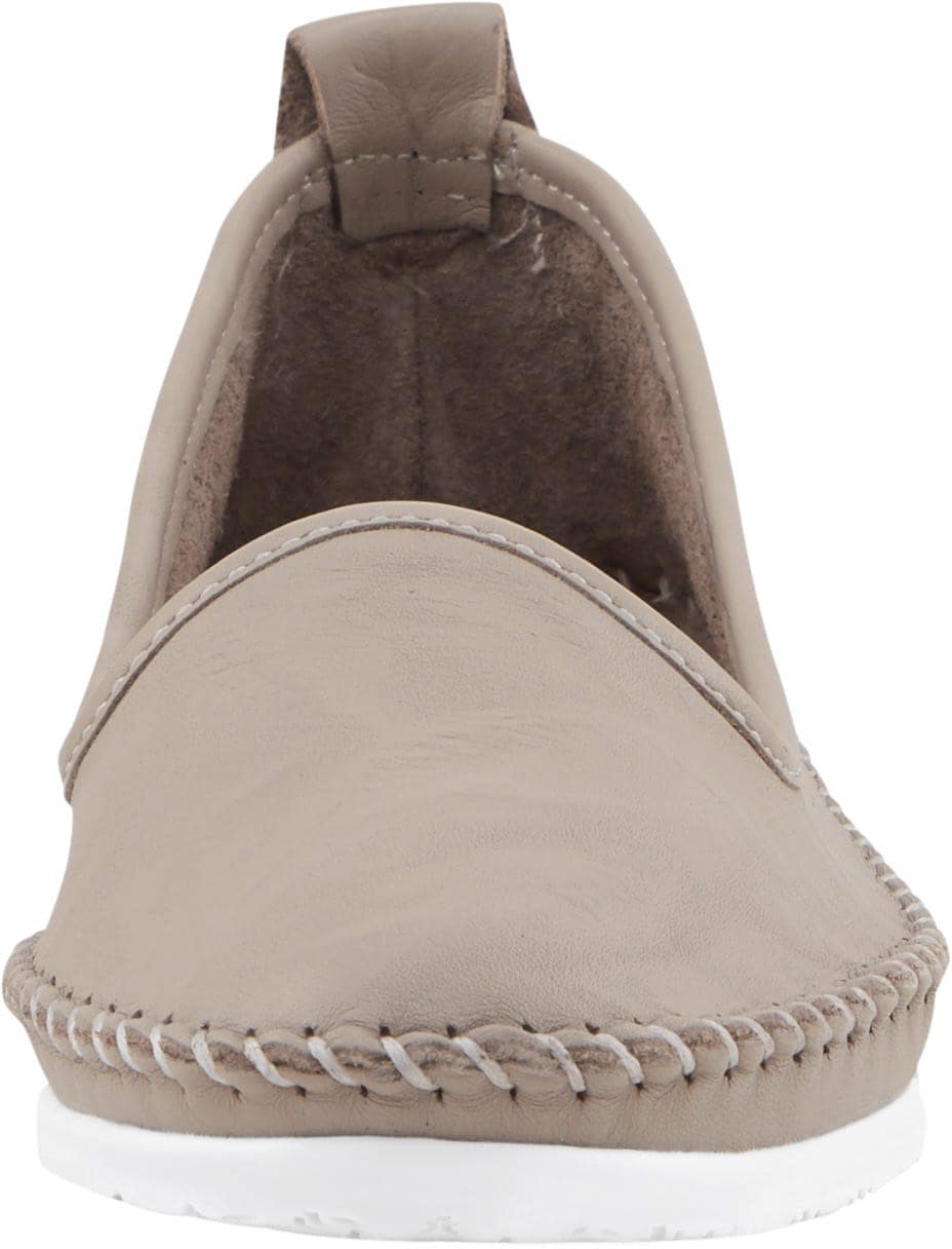 Andrea Conti Slipper