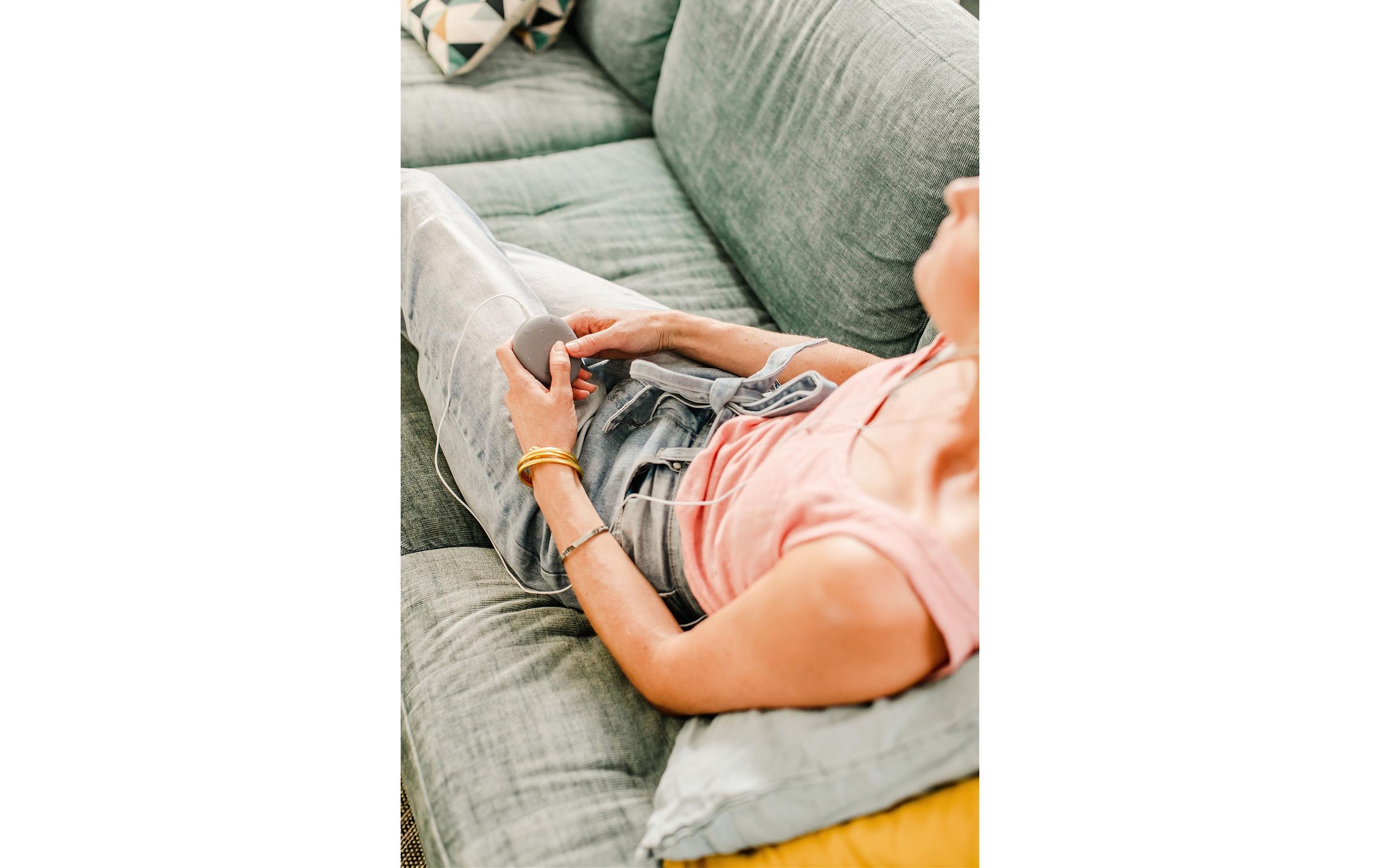   Radio »Morphée Morphée Zen« ( )