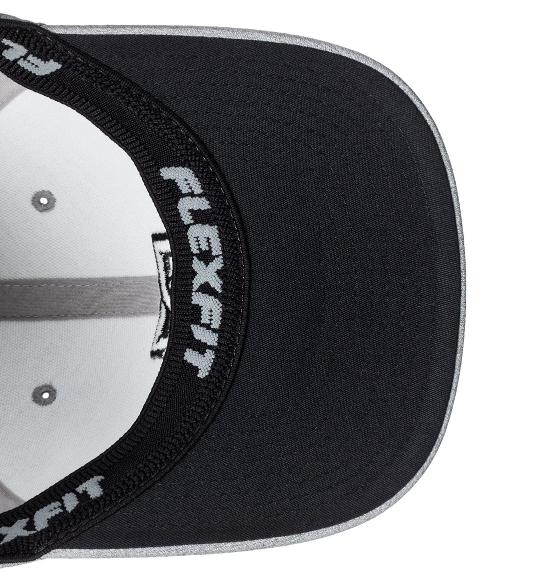 DC Shoes Flex Cap »Capstar«