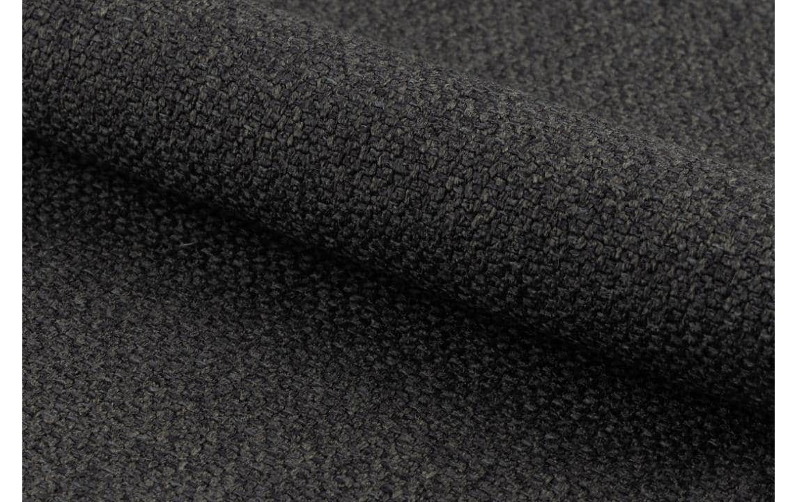 AC Design Stuhl »Darlene«
