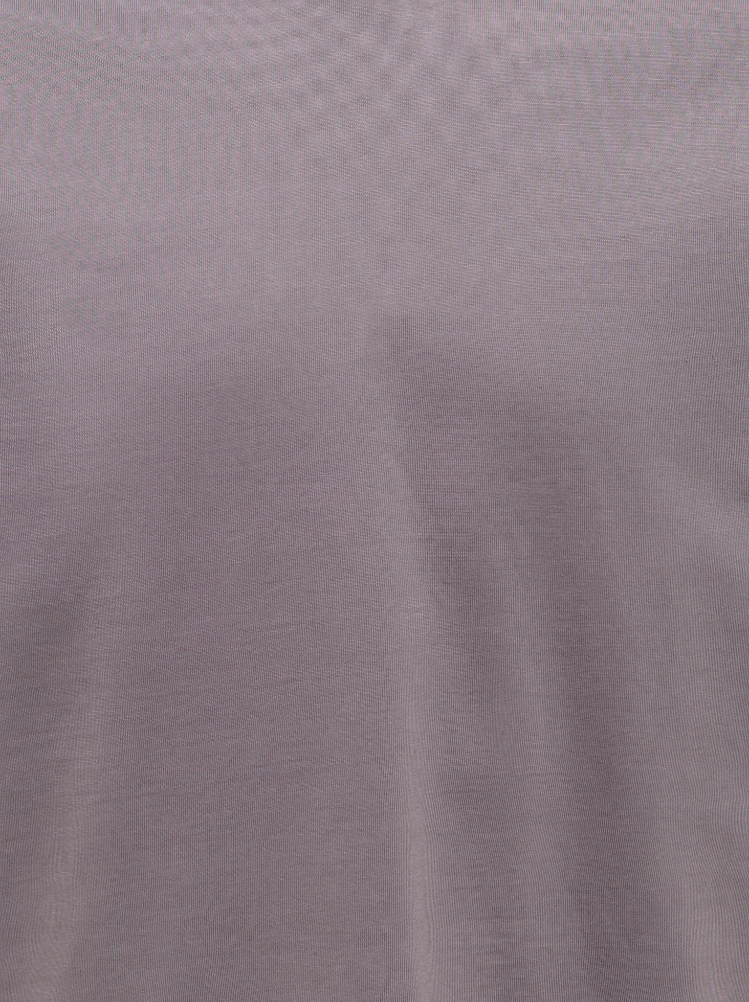 ONLY & SONS Rundhalsshirt »ONSFRED RLX SS TEE« Baumwolle, relaxed fit