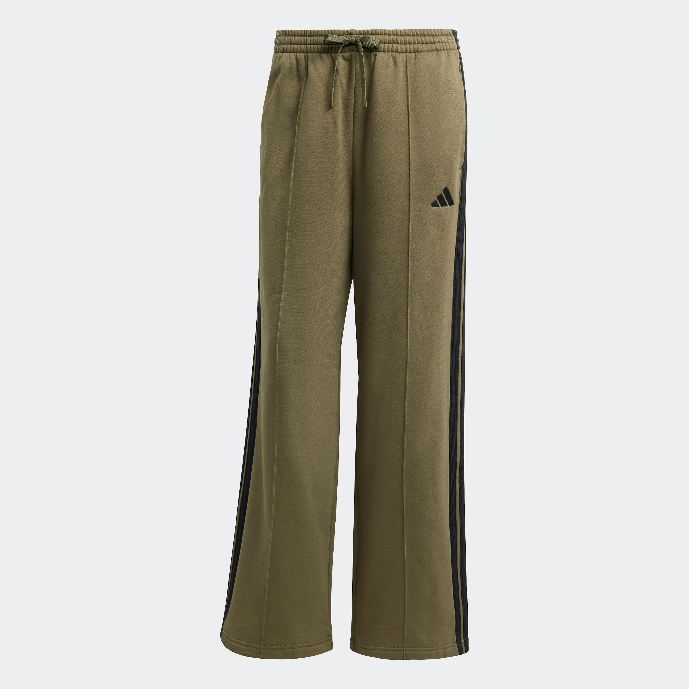 adidas Sportswear Trainingsanzug »W ENERGIZE TS«, (2 tlg.)