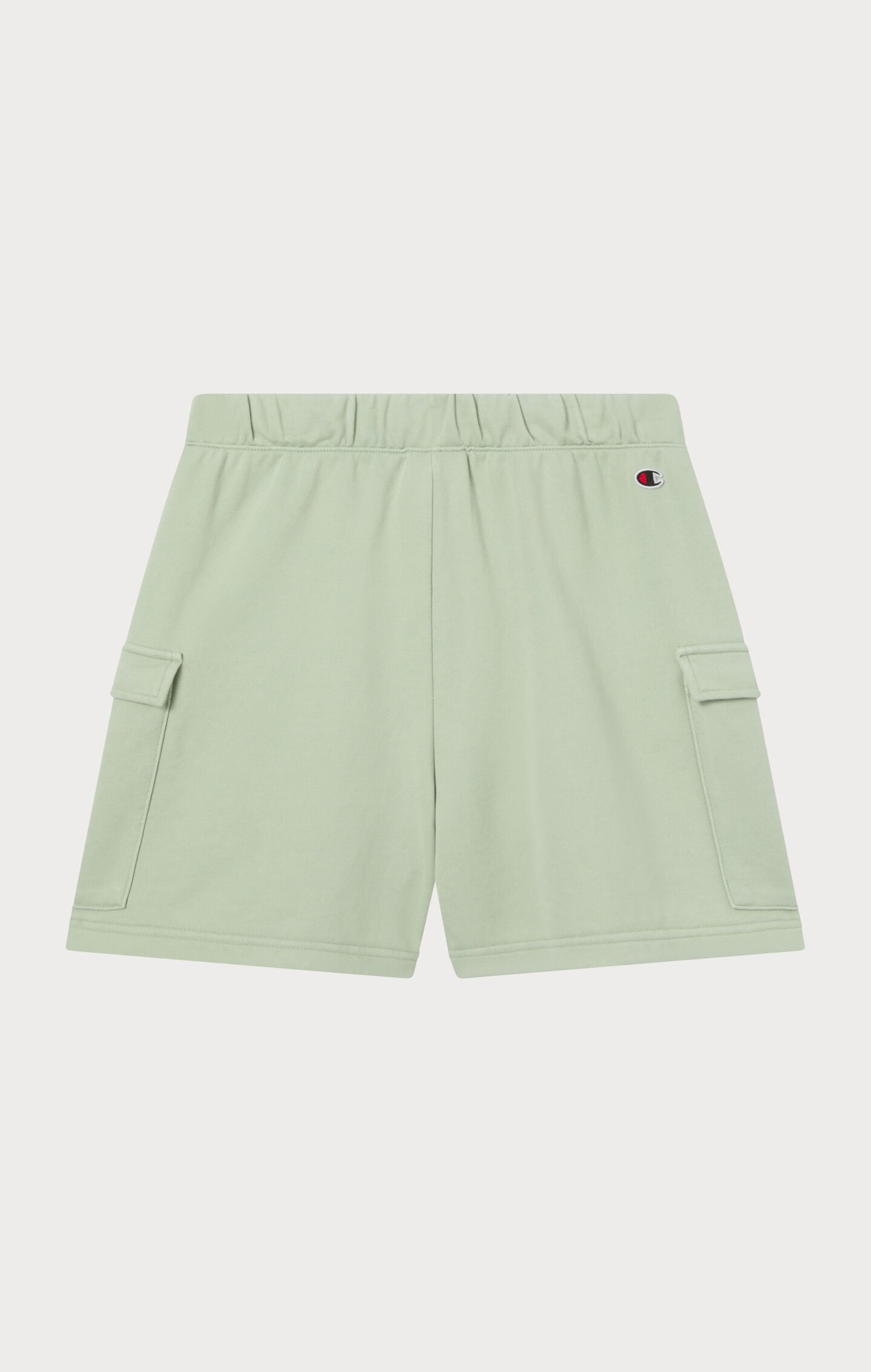 Champion Sweatshorts