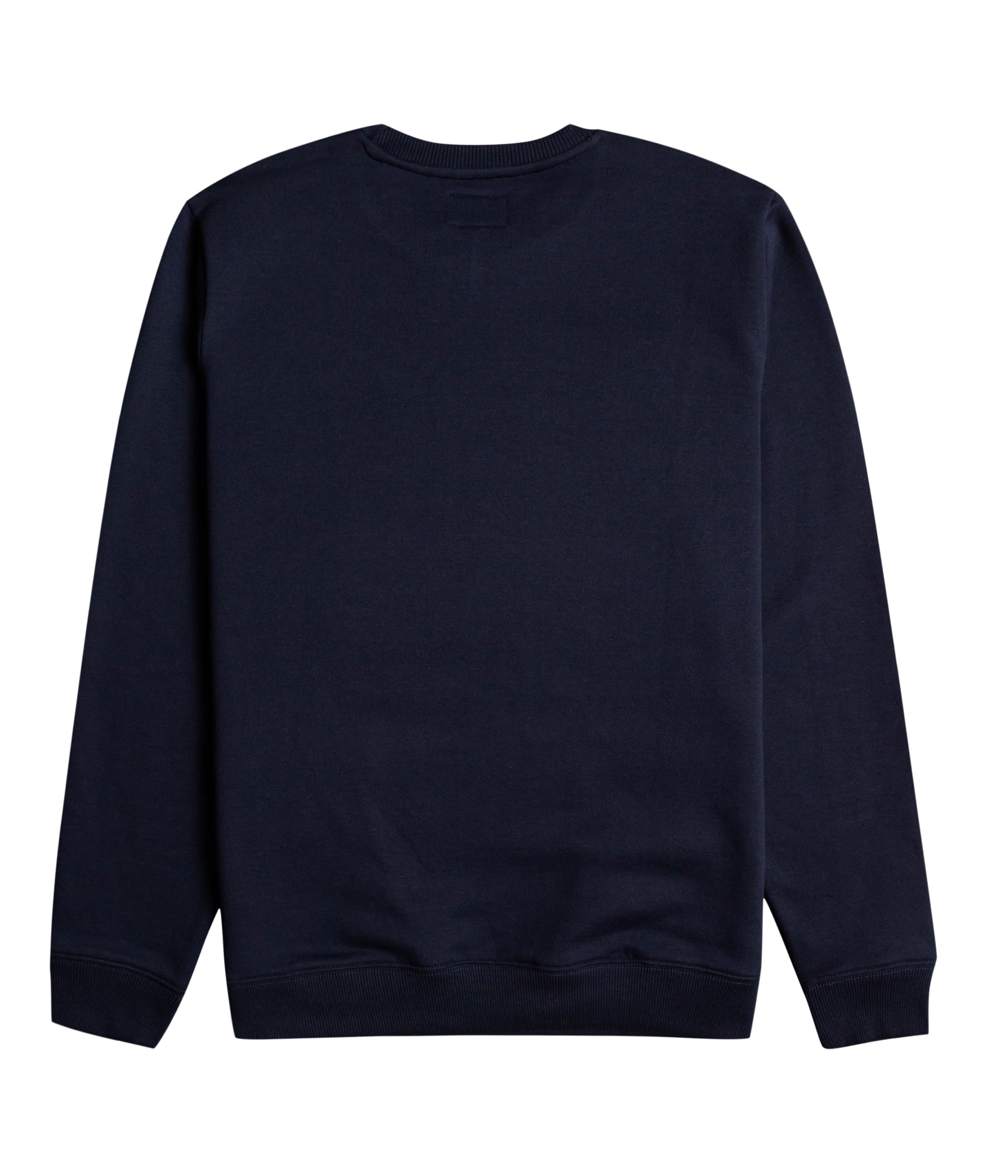 Billabong Sweatshirt »ARCH CR«