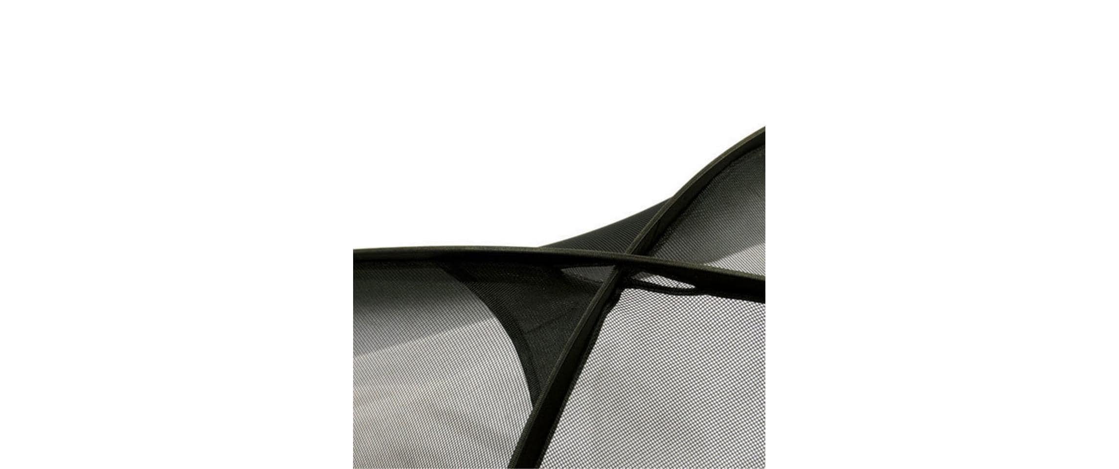   Moskitonetz »Care Plus Pop-Up Dome«