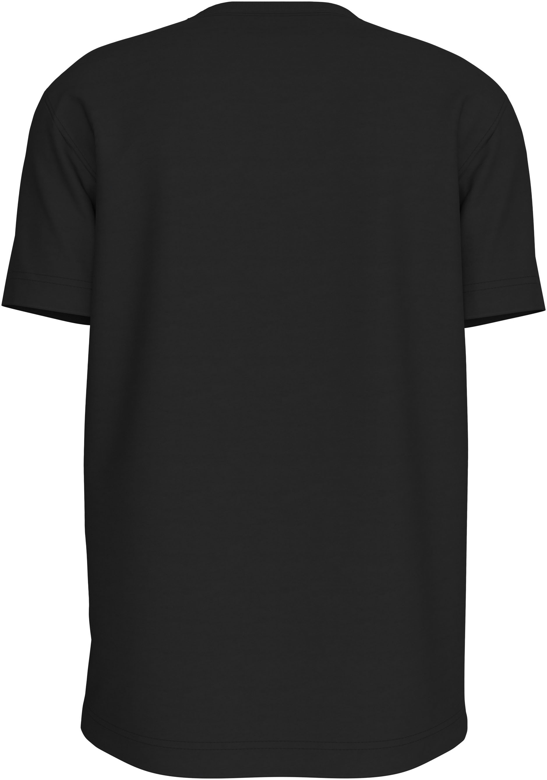 Calvin Klein Jeans T-Shirt »CALVIN KLEIN 1978 TEE«, mit Logoschriftzug