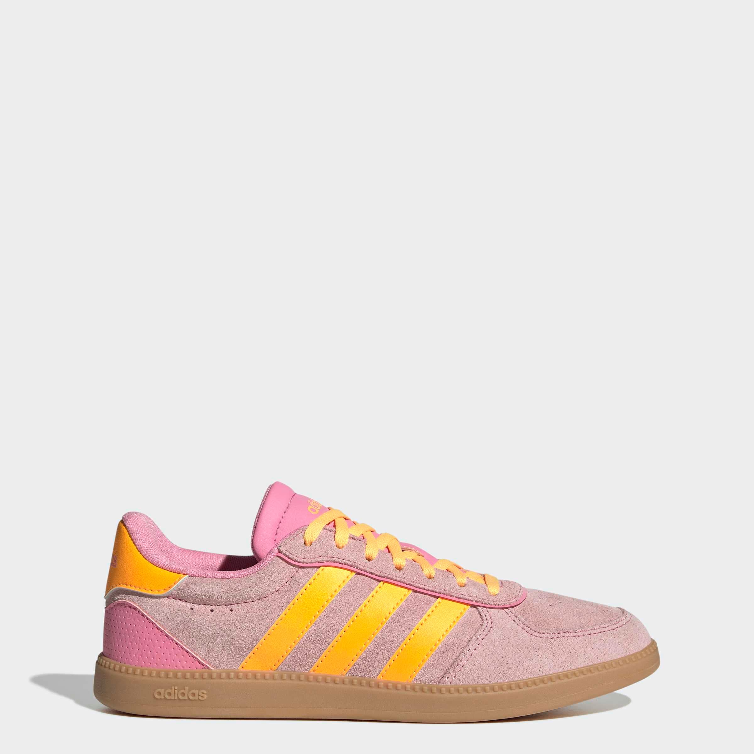 adidas Sportswear Sneakers »BREAKNET SLEEK«