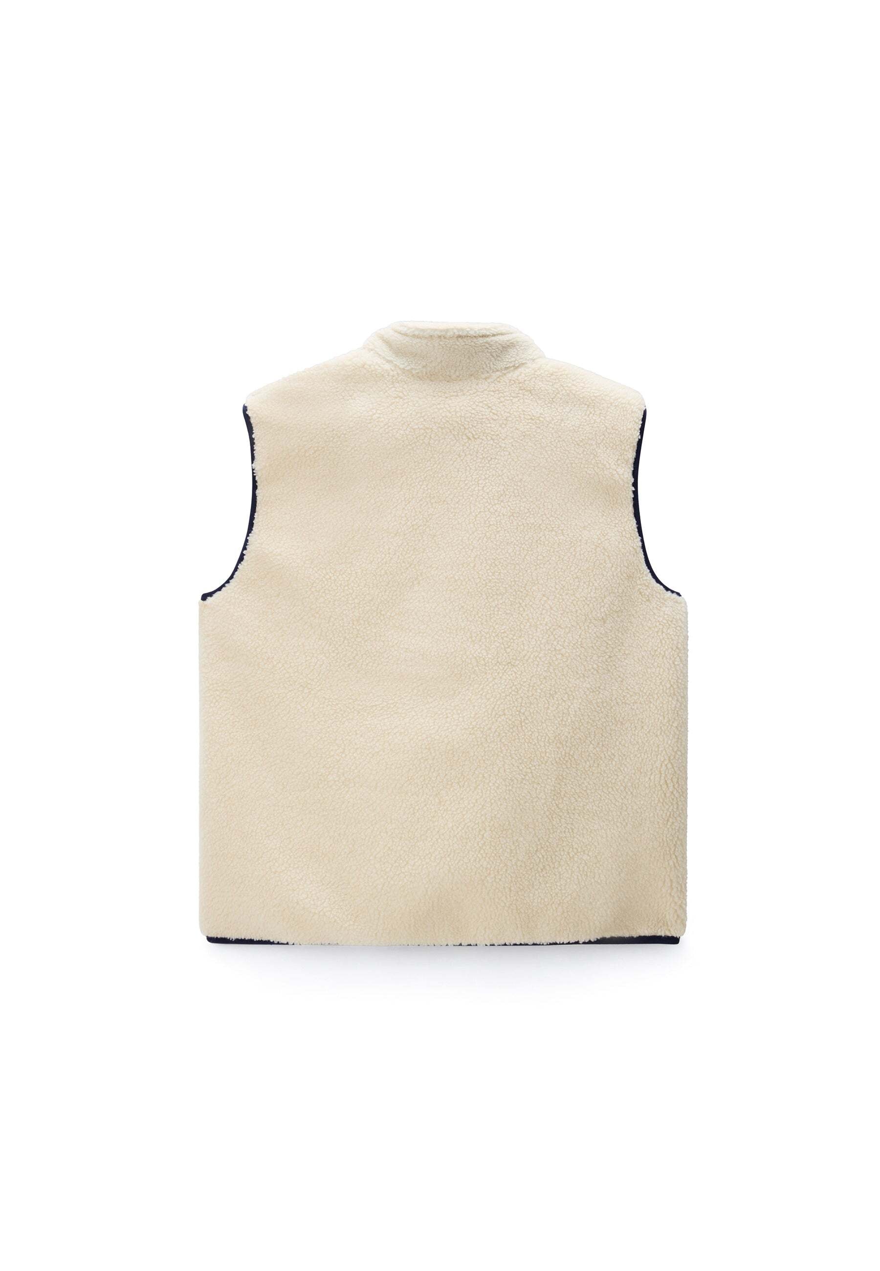 Napapijri Steppweste »Napapijri Gilet YUPIK V 2«