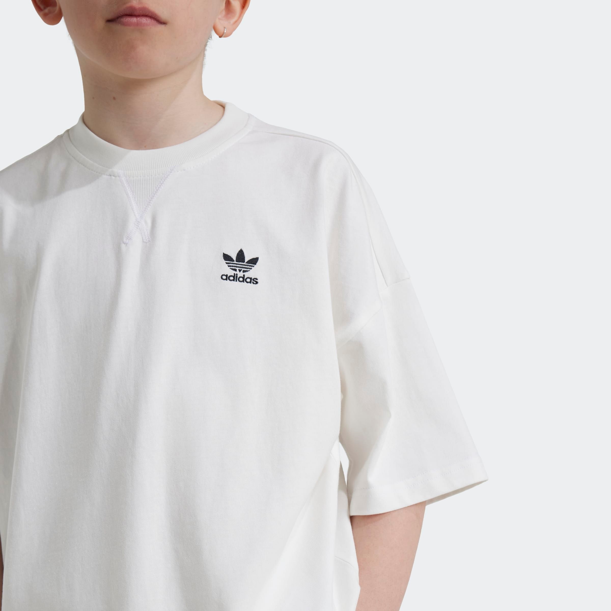 adidas Originals T-Shirt »TEE«