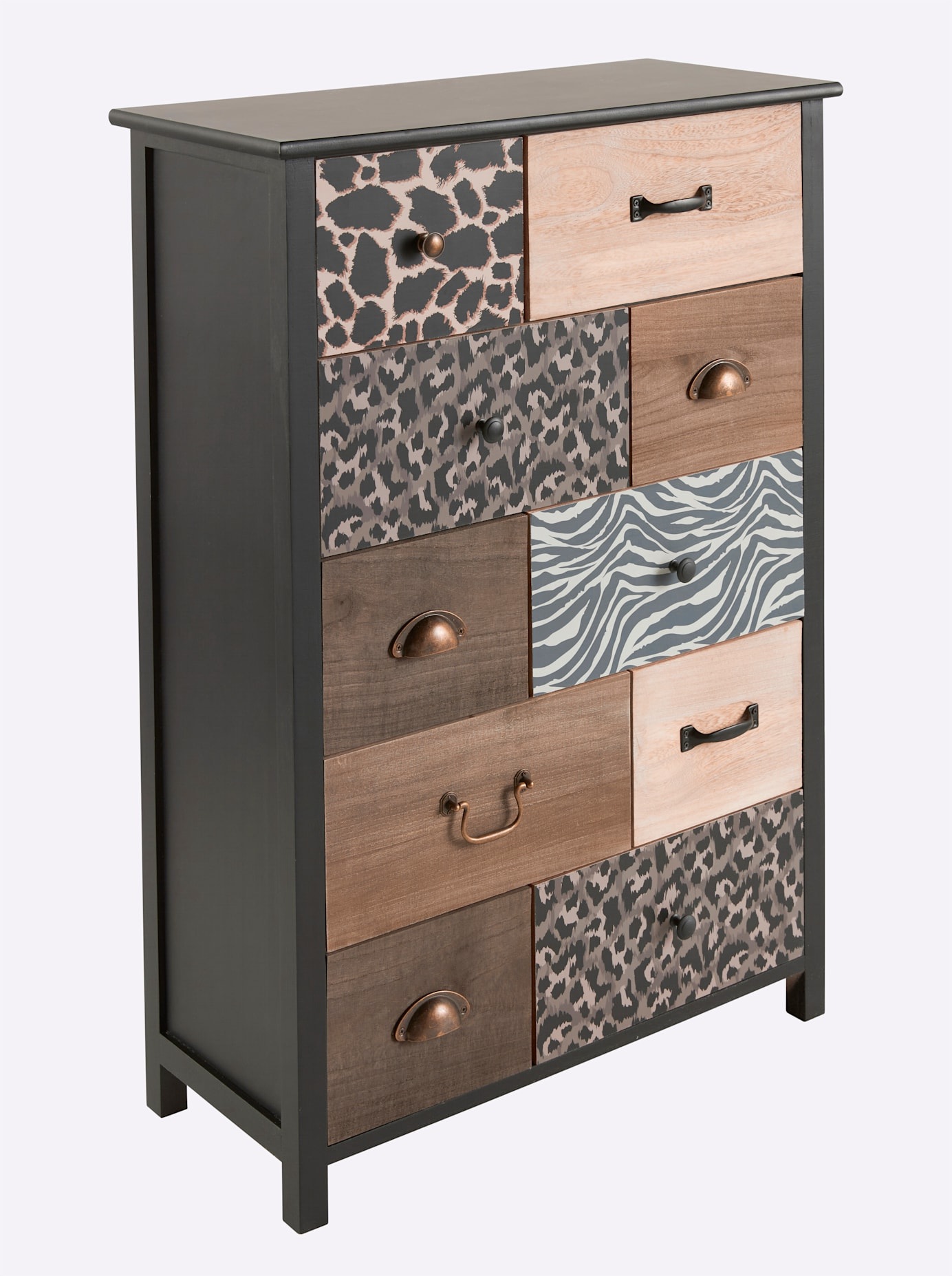 heine home Kommode
