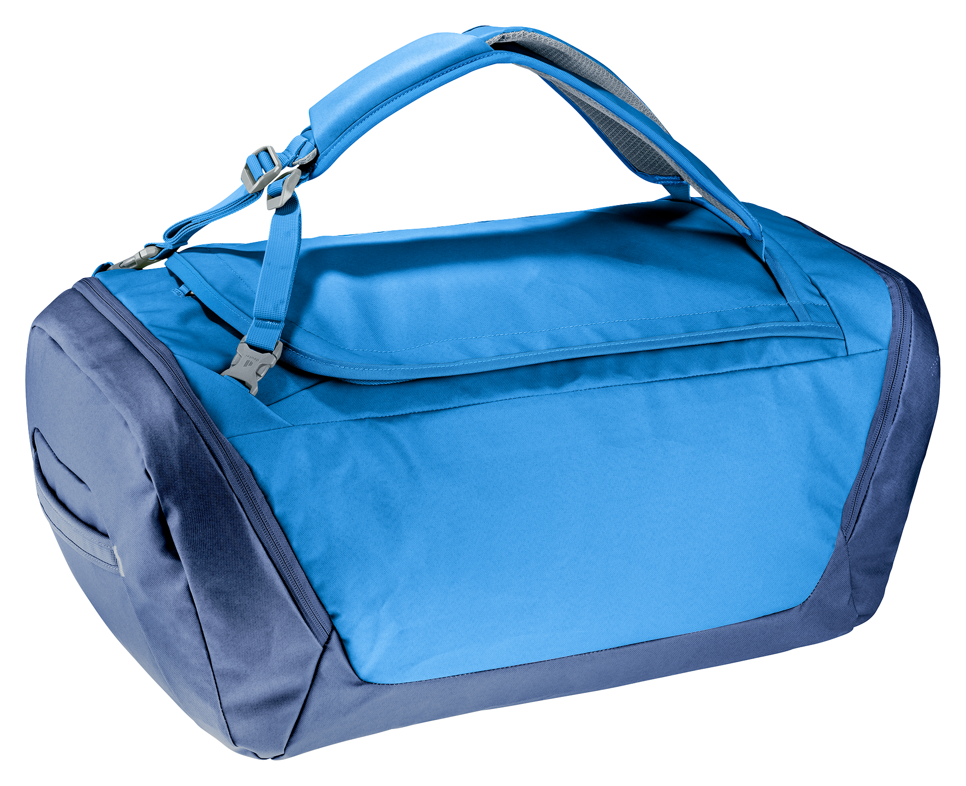 deuter Reisetasche »Duffel Pro 60 L«