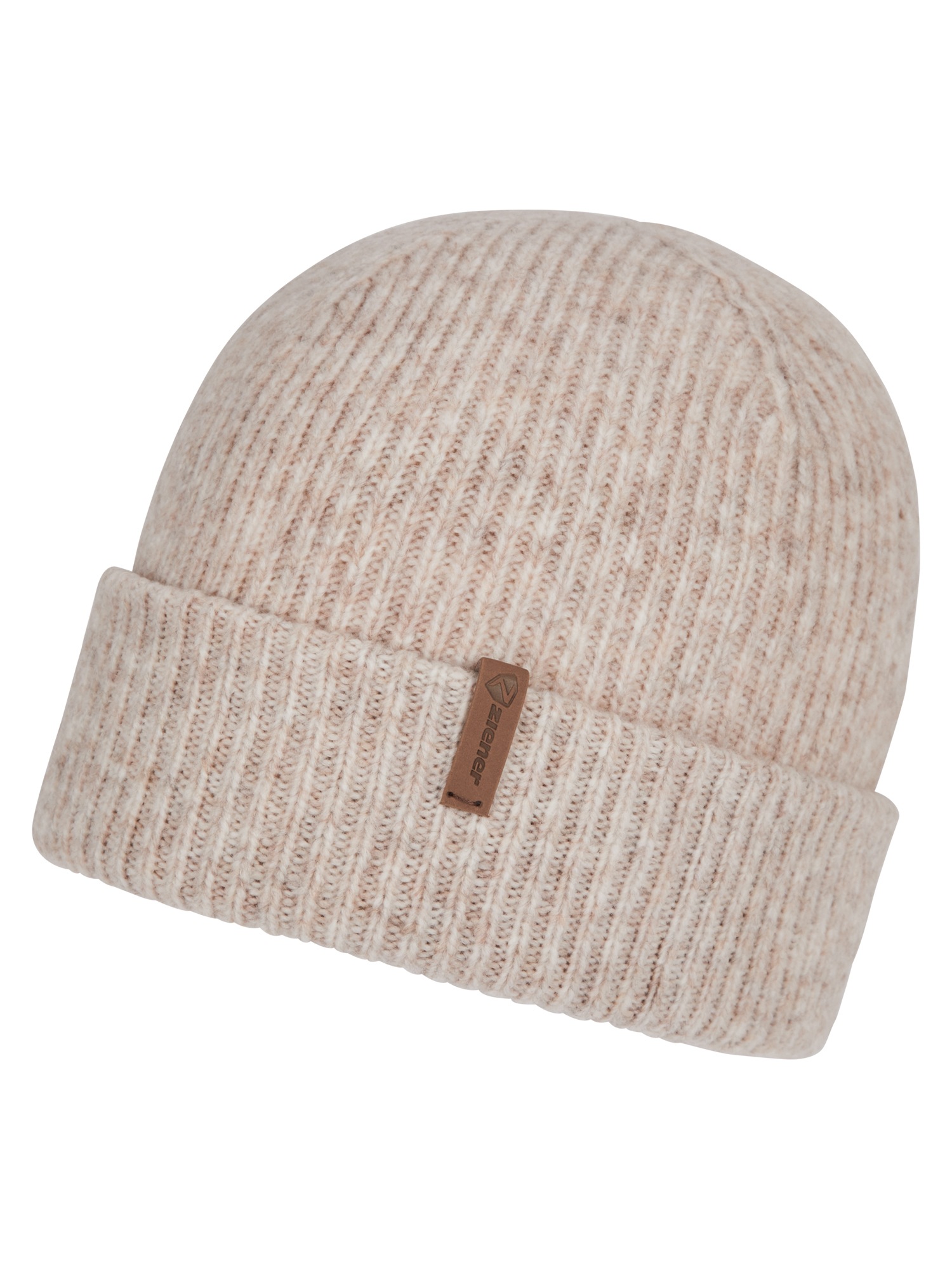 Image of Ziener Strickmütze »ILDIKONO« bei Ackermann Versand Schweiz