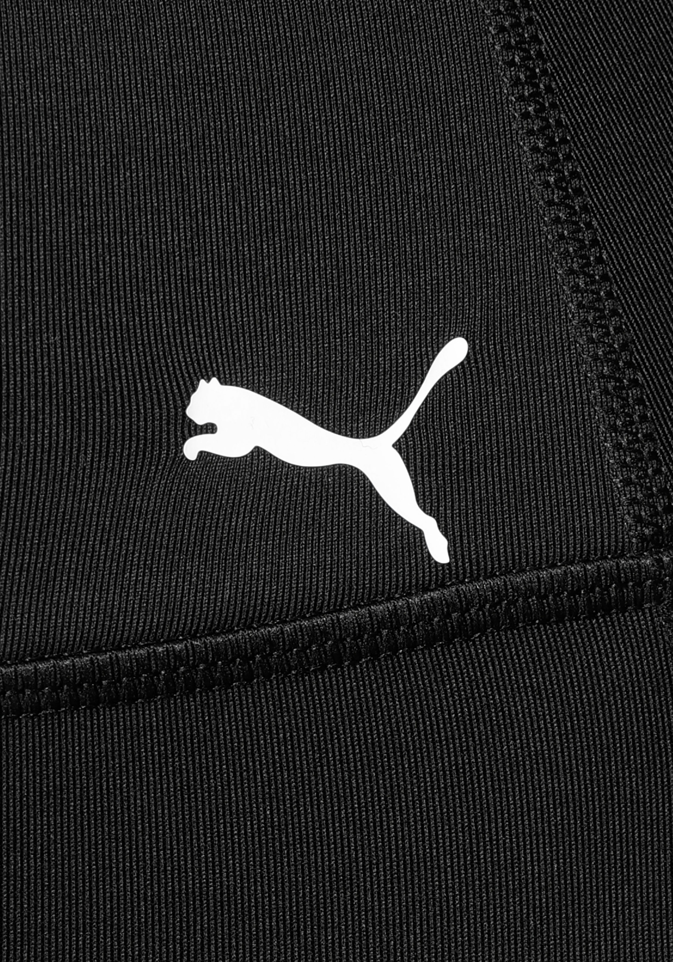 PUMA Trainingstights »TRAIN FAVORITE FOREVER HIGH WAIST 3/4 TIGHT«
