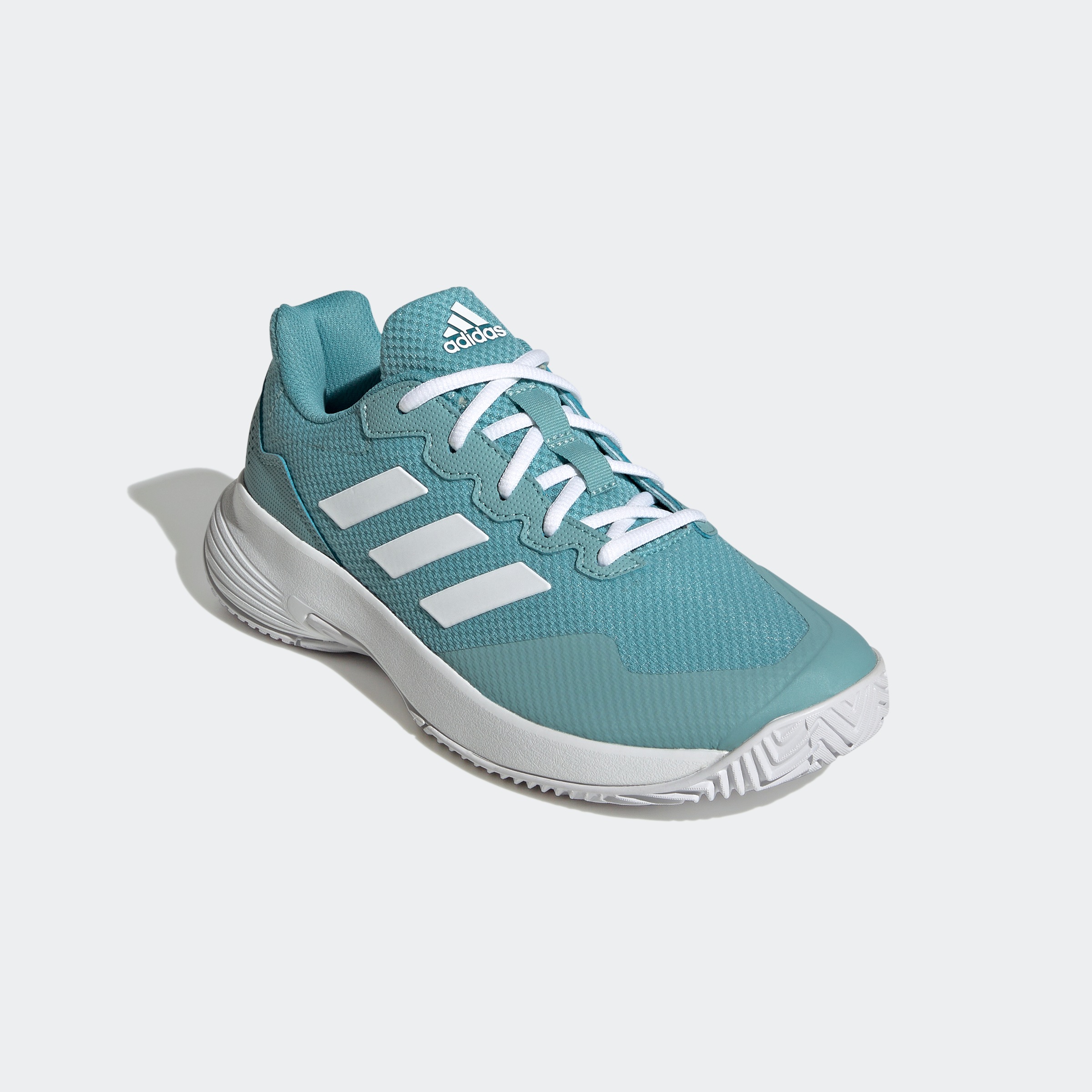 Image of adidas Performance Tennisschuh »GAMECOURT 2.0« bei Ackermann Versand Schweiz