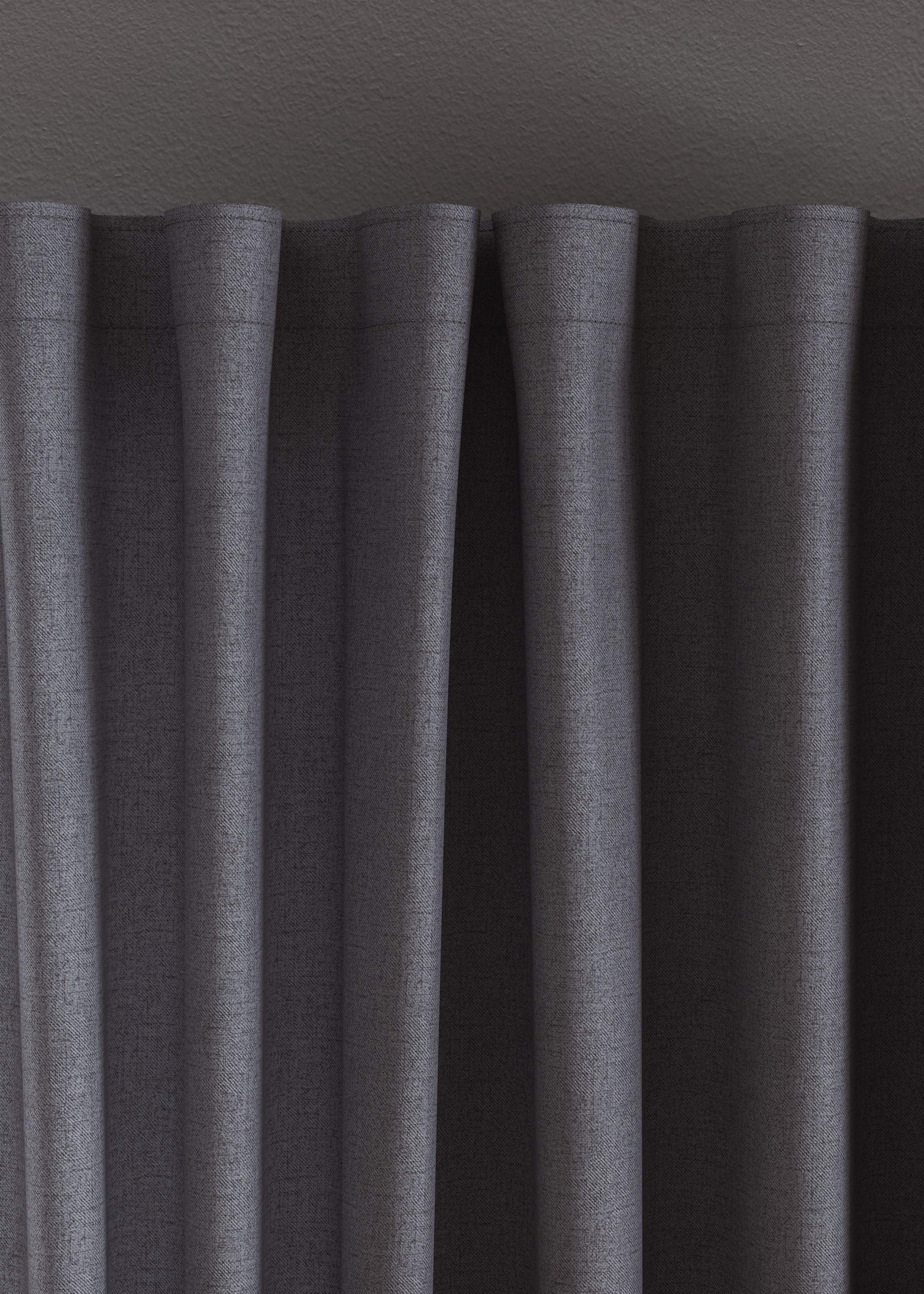 Image of DELAVITA Vorhang »LONDON«, (1 St.) bei Ackermann Versand Schweiz