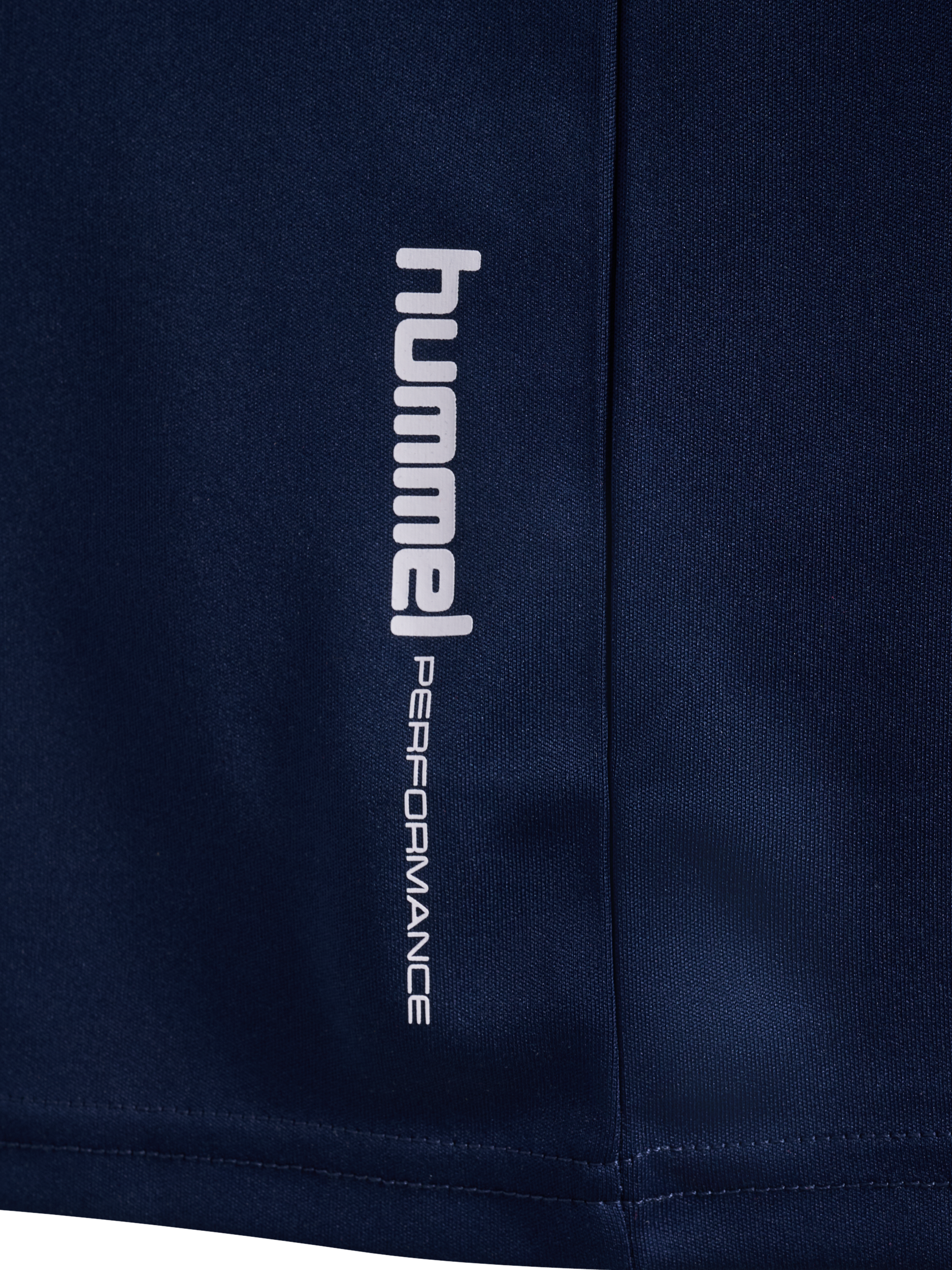 hummel Trainingsshirt, (1 tlg.)