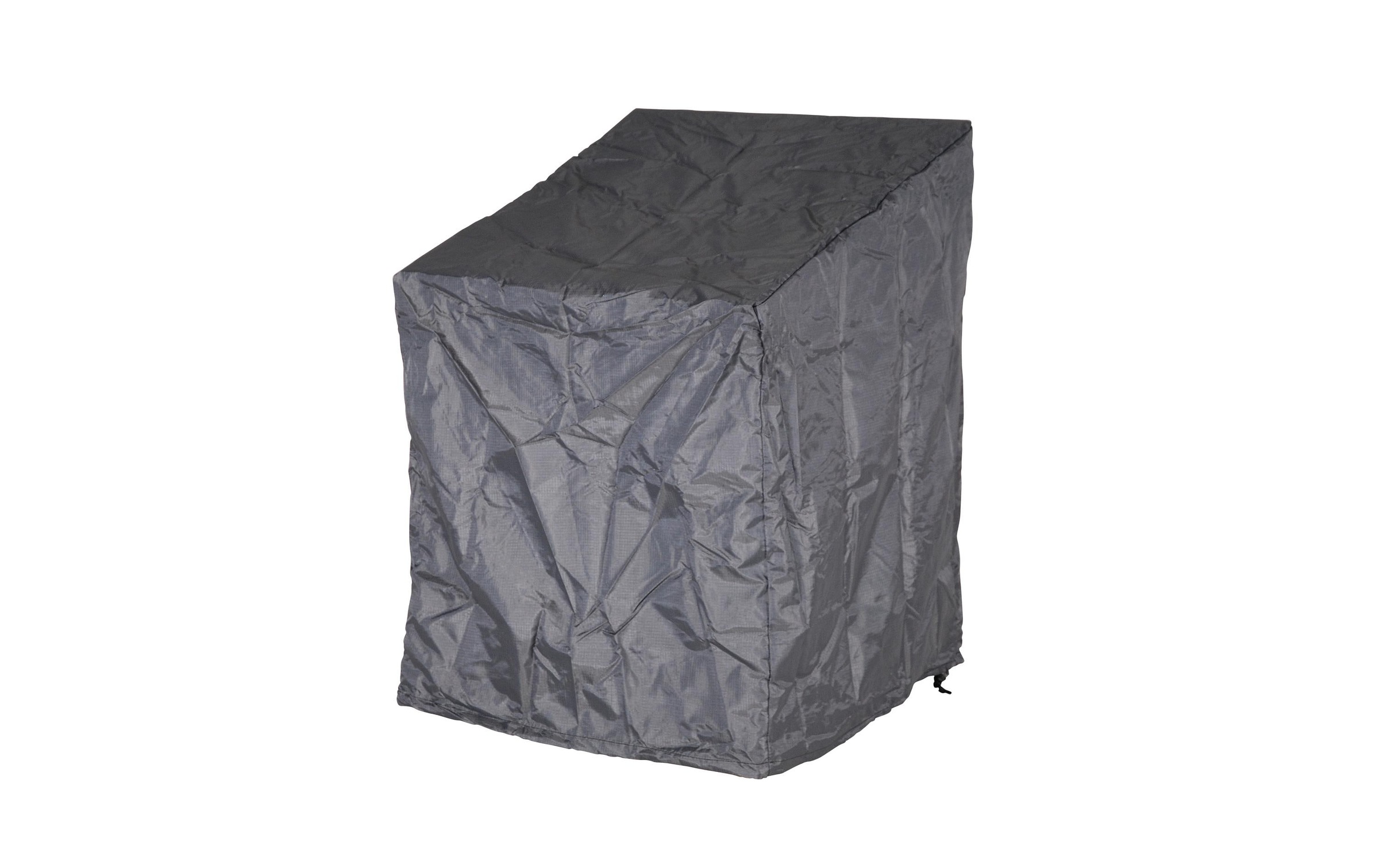 Image of Gartenmöbel-Schutzhülle "Jarda Cover 68 x 96 x 110/150 cm,"