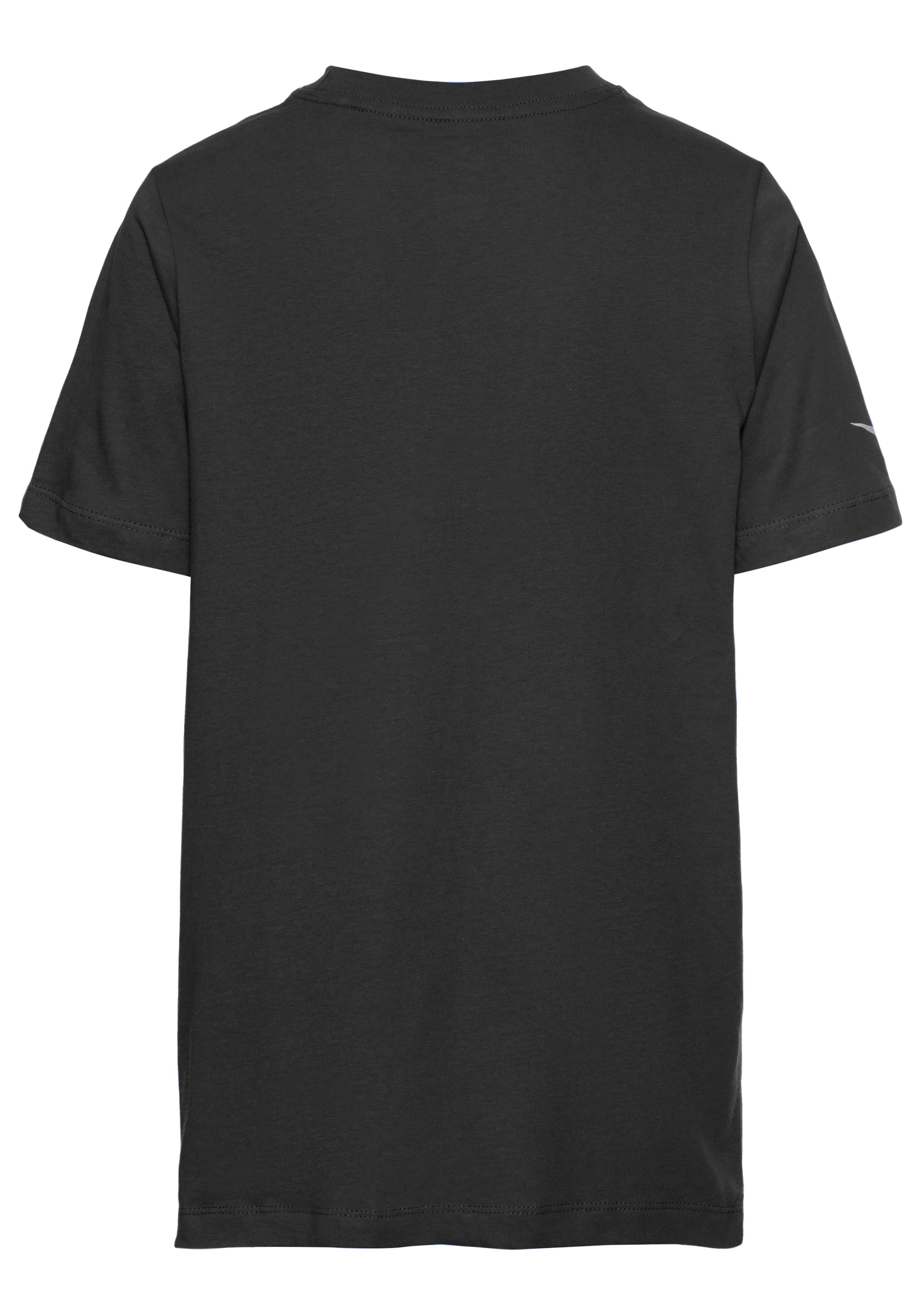 Nike Trainingsshirt »T-SHIRT TEAM«