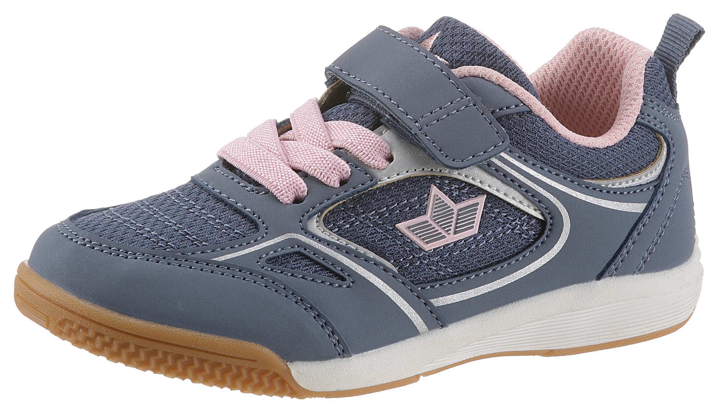 Image of Lico Sneaker »RACINE VS«, mit Gummizug bei Ackermann Versand Schweiz