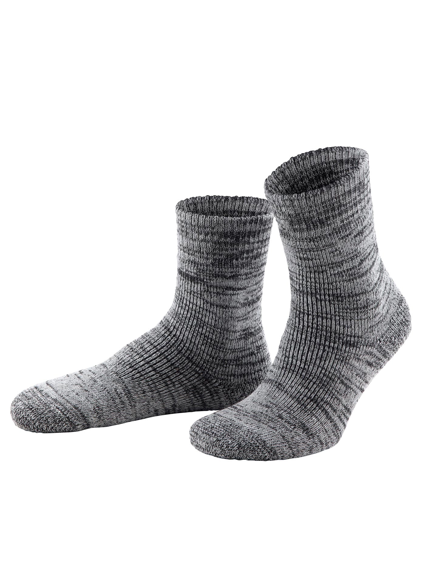Socken, versandkostenfrei (3 Paar) auf wäschepur