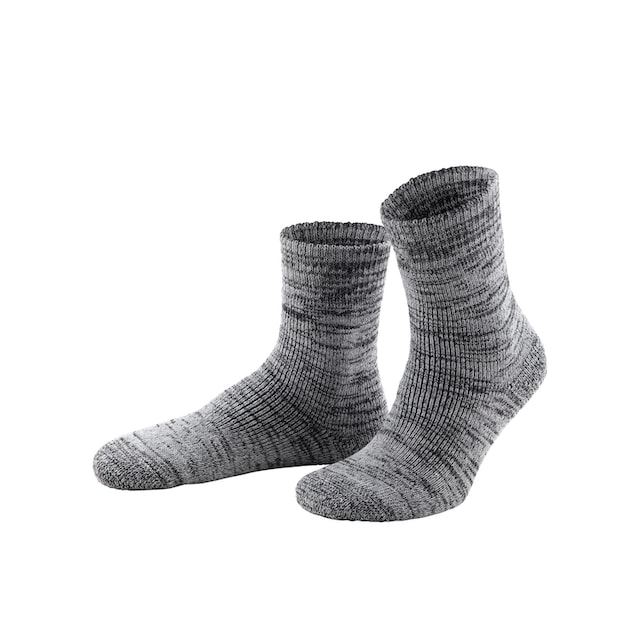wäschepur Socken, (3 Paar) versandkostenfrei auf