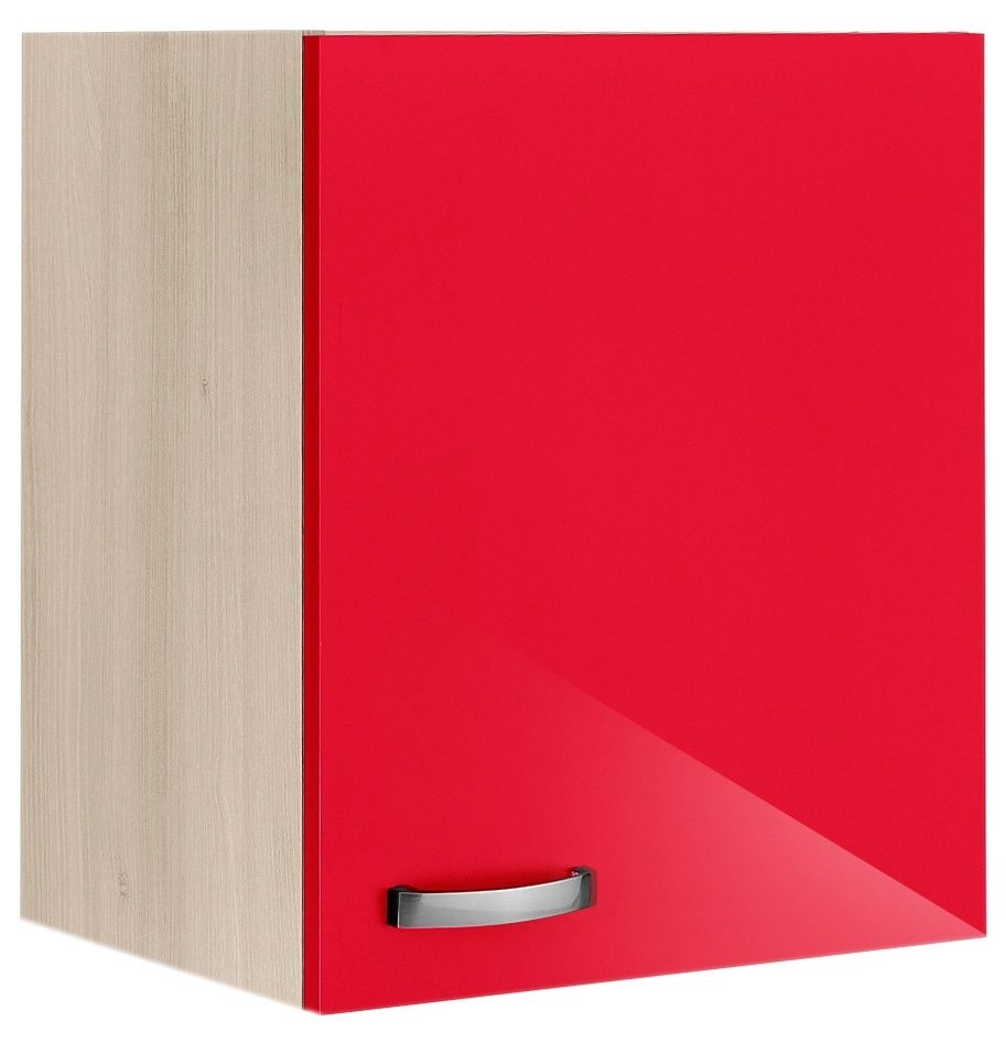 Image of OPTIFIT Hängeschrank »Faro«, mit Metallgriff, Breite 50 cm bei Ackermann Versand Schweiz