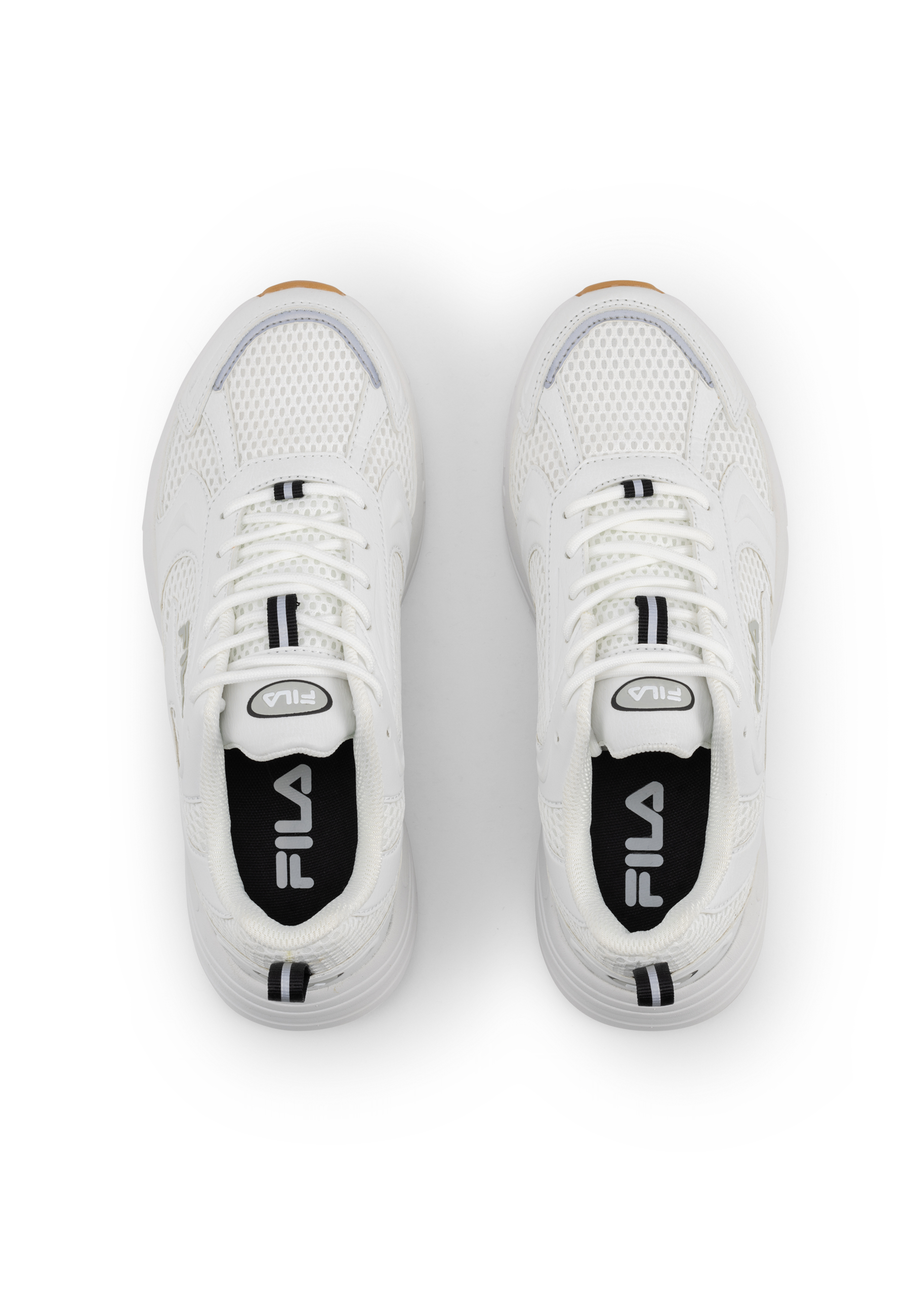 Fila Sneaker »KREATIX wmn«