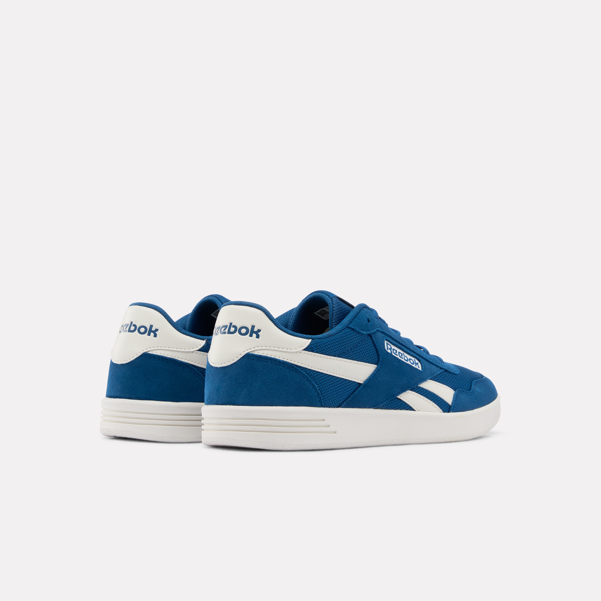 Reebok Classic Sneakers »REEBOK COURT ADVANCE«