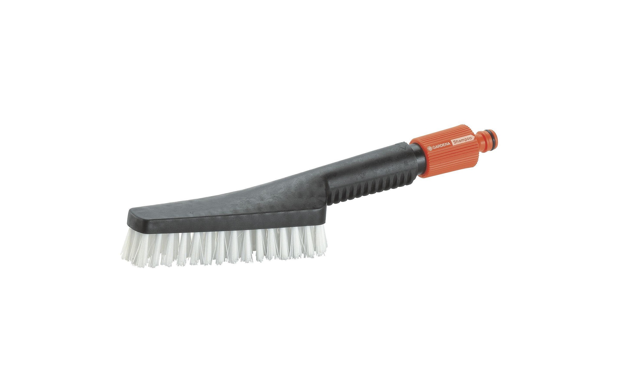 Image of GARDENA Reinigungsbürste »cleansystem« bei Ackermann Versand Schweiz