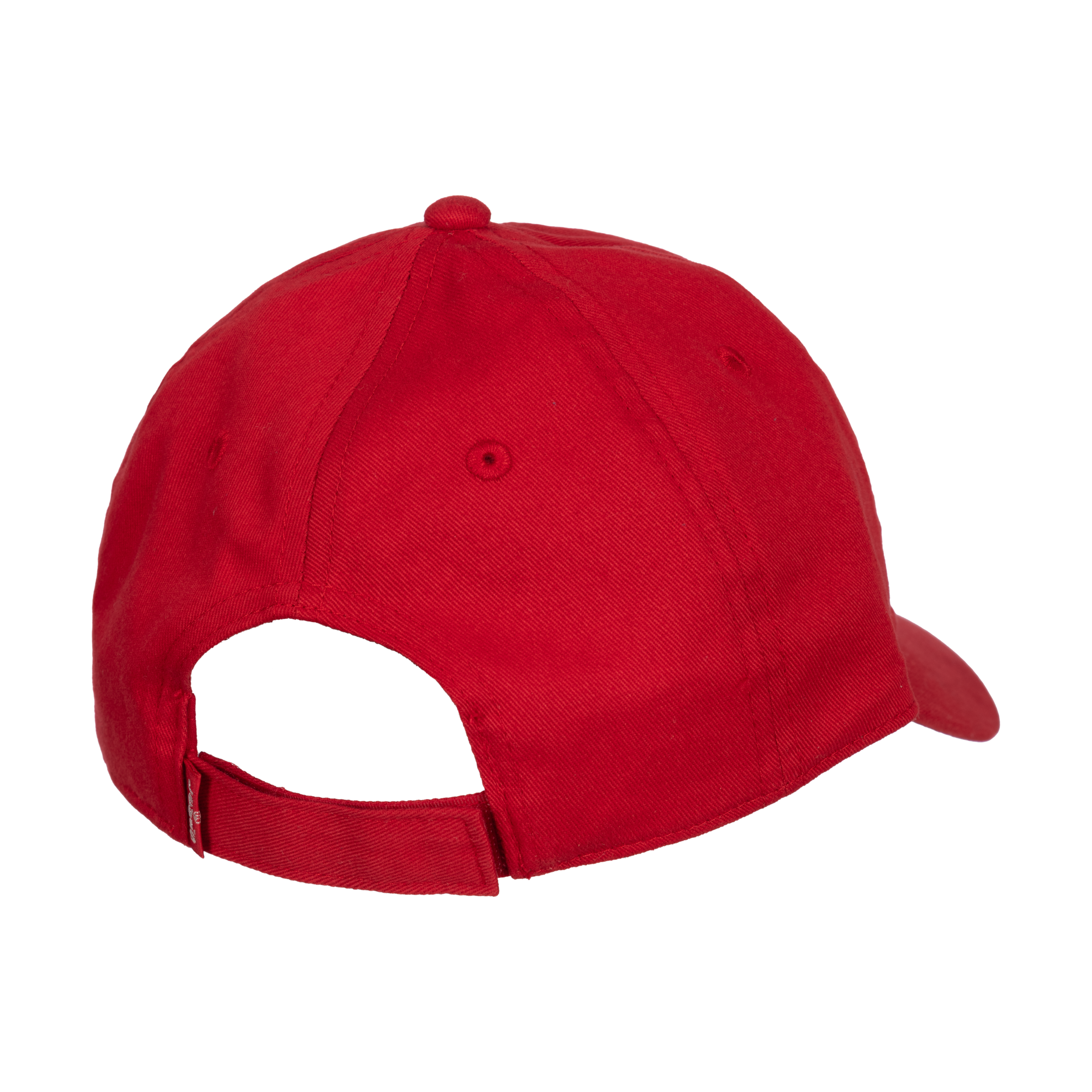 Levi's® Kids Baseball Cap »RICHMOND BATWING CURVE BRIM«, UNISEX