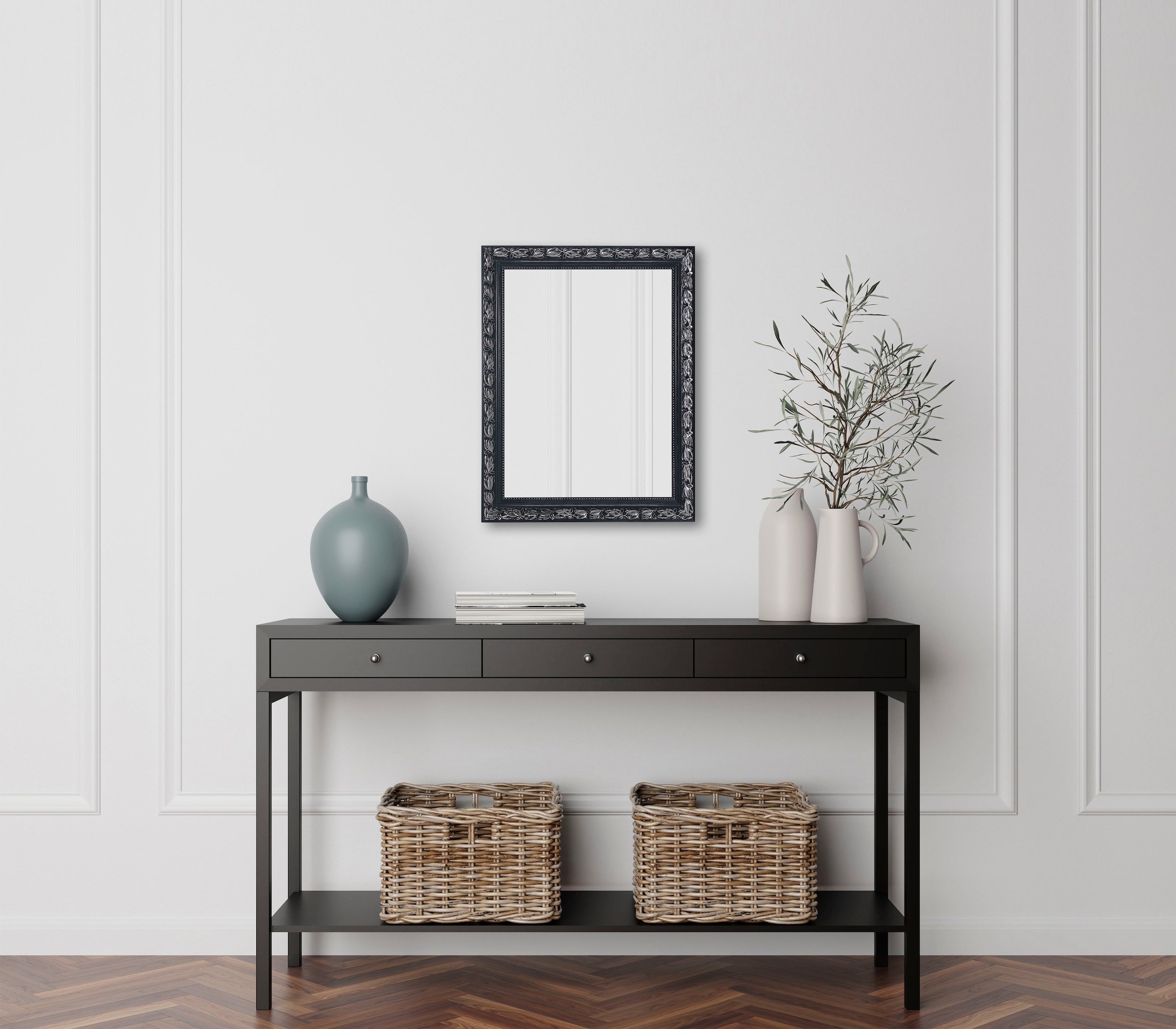 Image of MIRRORS AND MORE Dekospiegel Wandspiegel