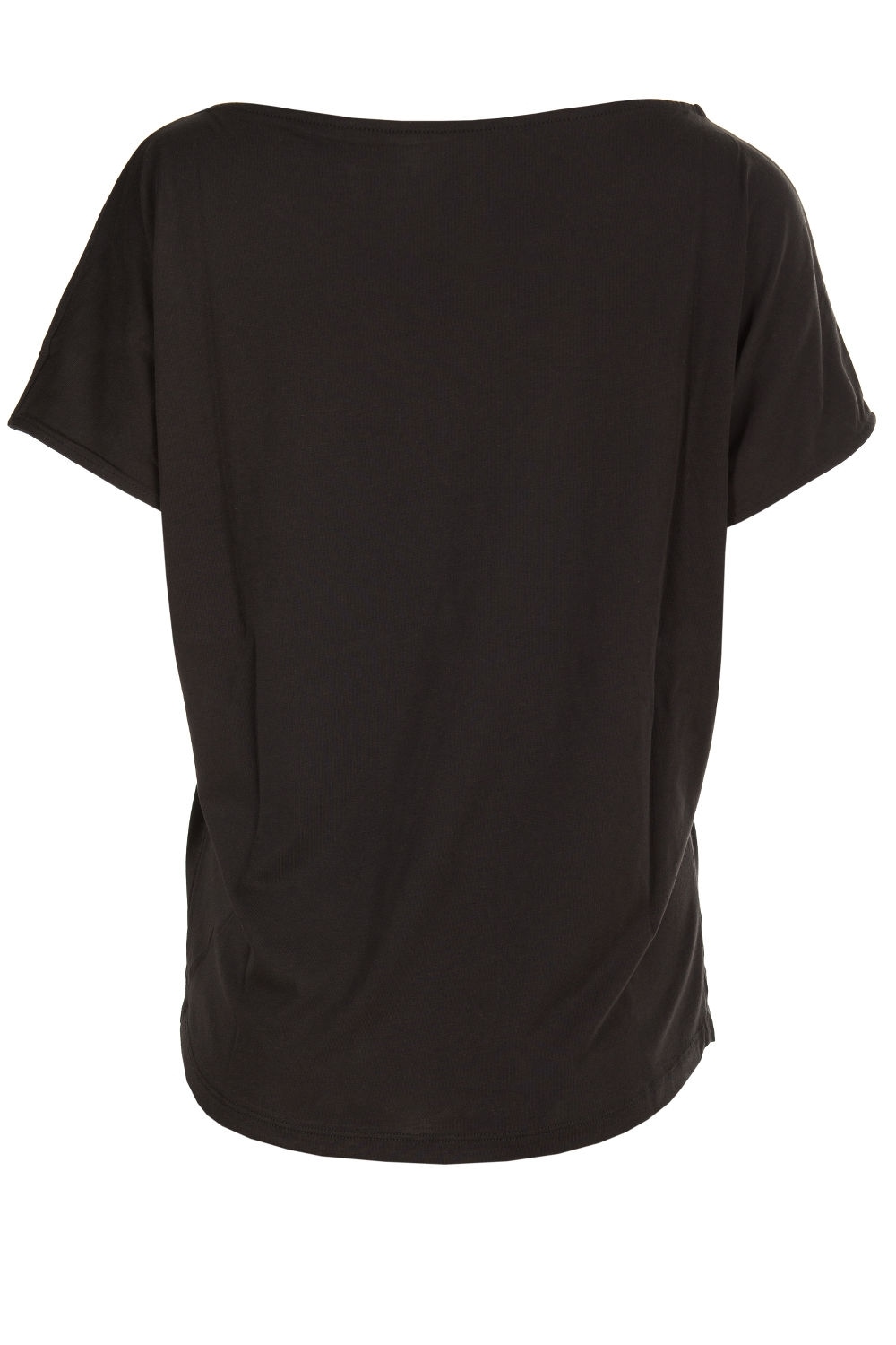 Oversize-Shirt leicht Ultra »MCT002«, ♕ versandkostenfrei Winshape kaufen