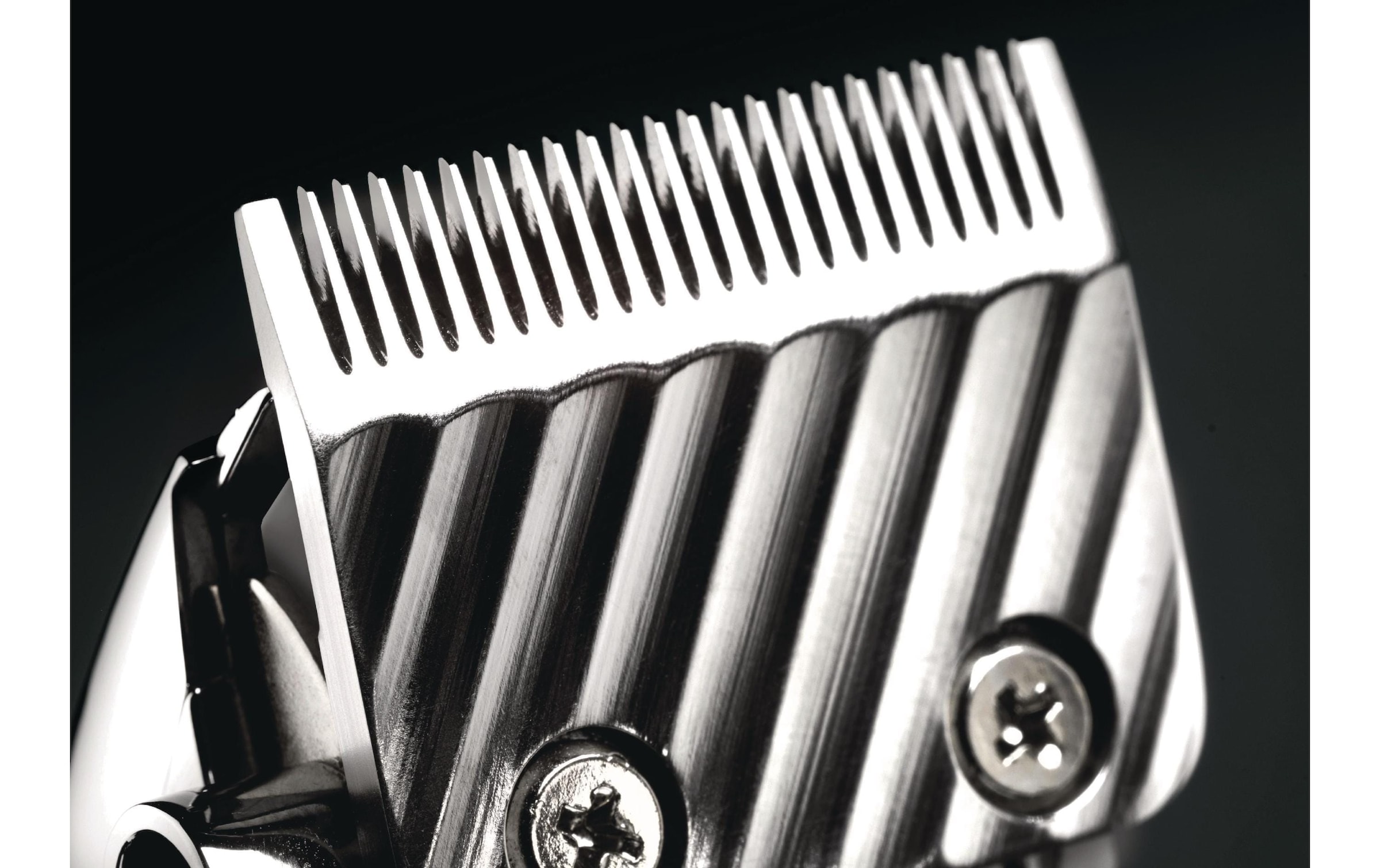 BaBylissPRO Haarschneider »Pro Silver 4Artists FX8700E«