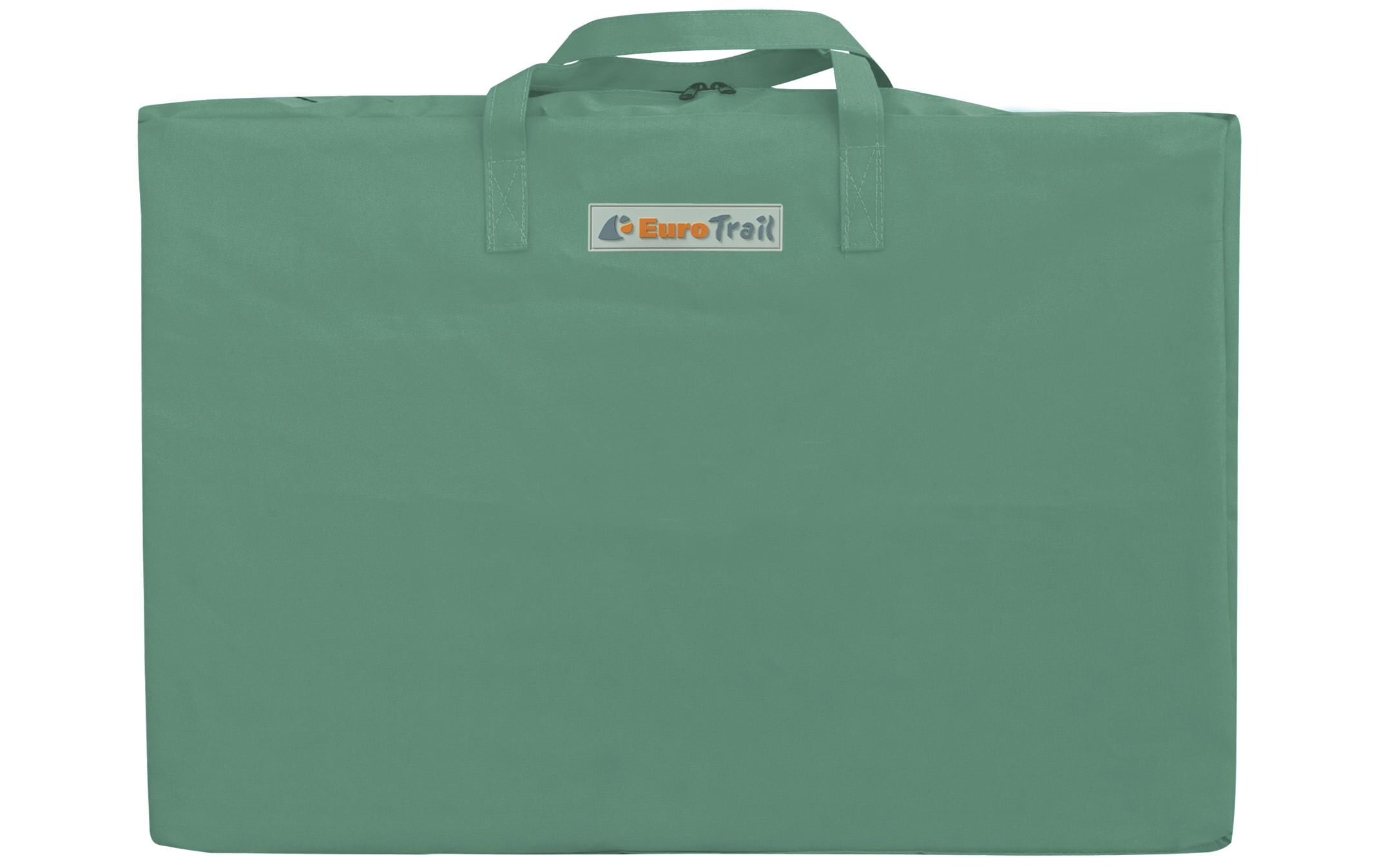 Eurotrail Campingstuhl »Eurotrail Bonaire«