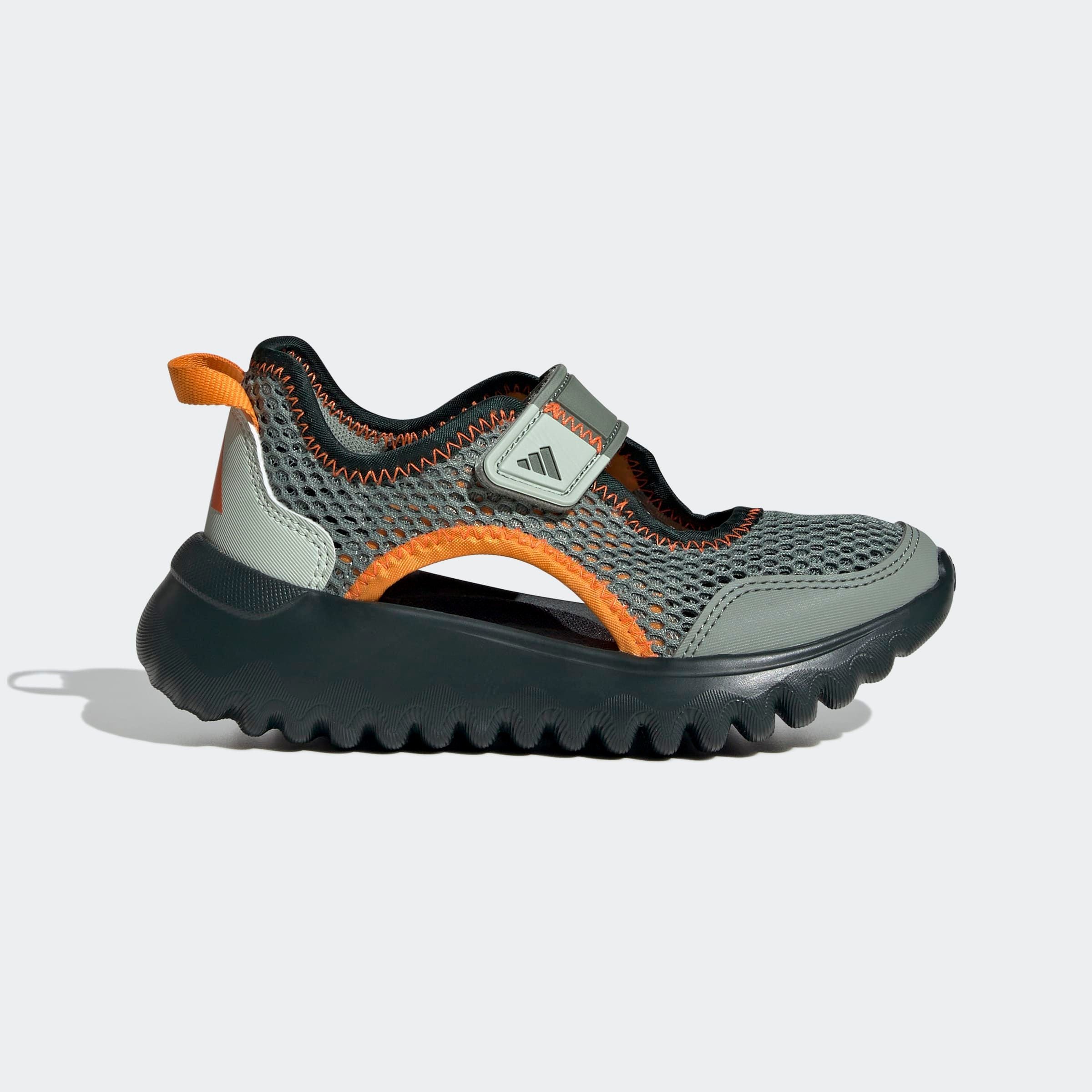 adidas Sportswear Sneaker