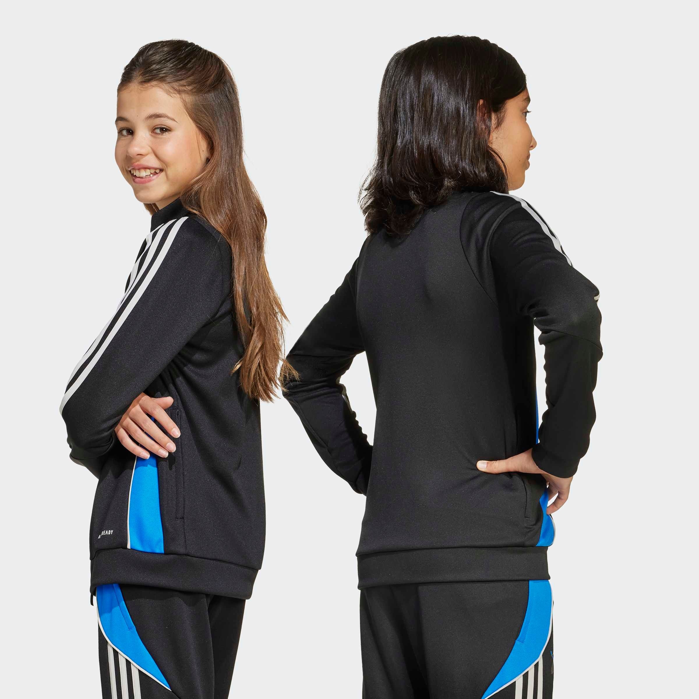 adidas Performance Veste d'entraînement »JB TR JKT Y«