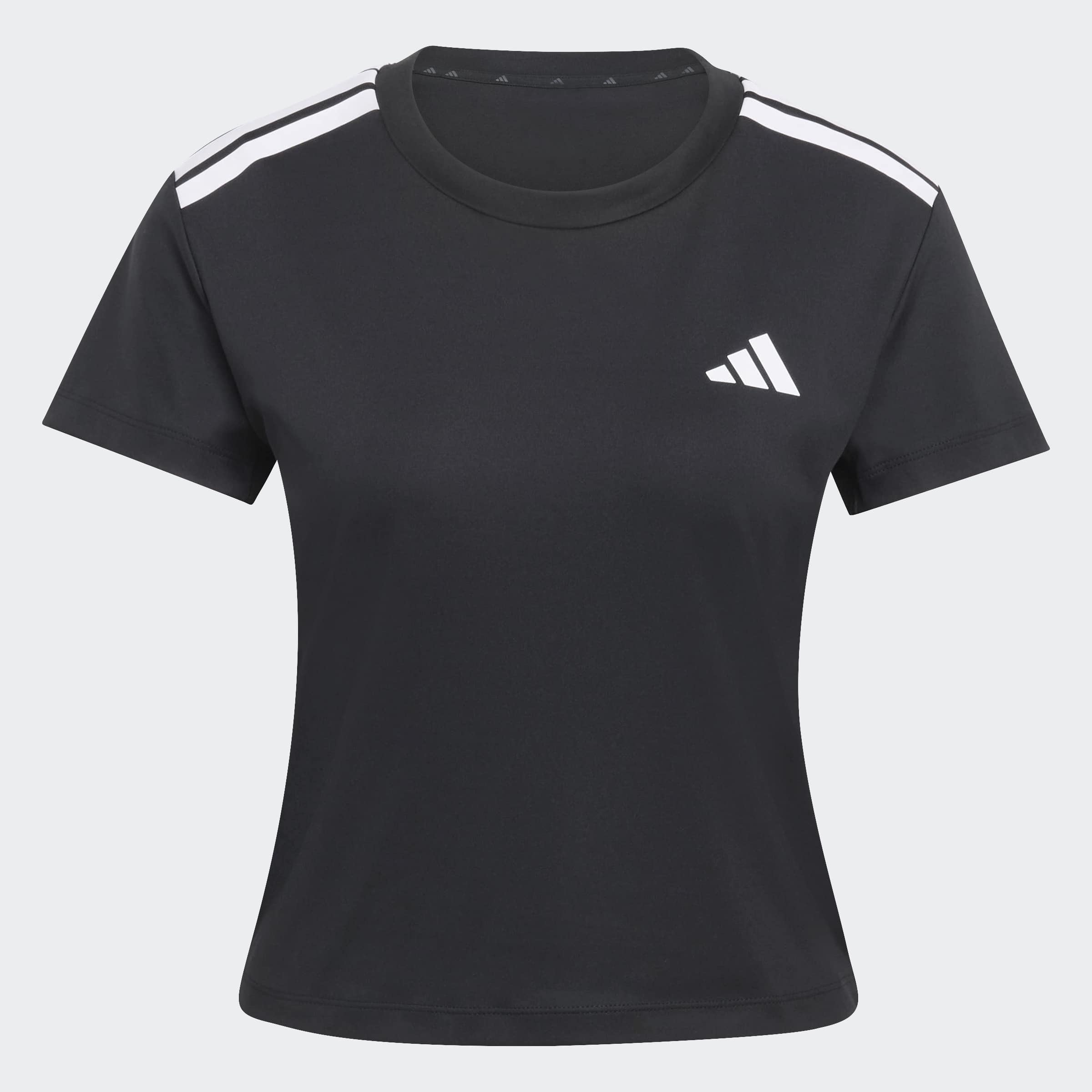 adidas Performance T-shirt »HYG TEE«
