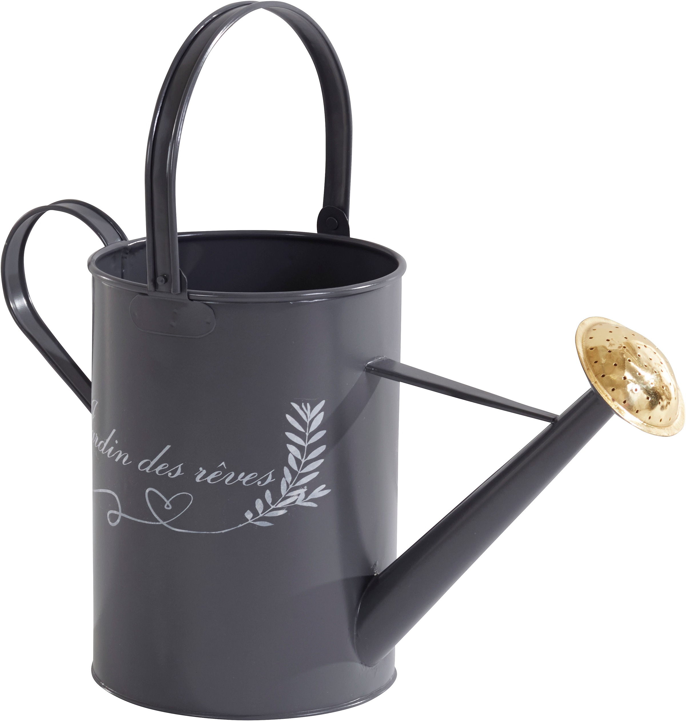 Image of Guido Maria Kretschmer Home&Living Giesskanne »Dessinly«, Dekoobjekt, Dekokanne bei Ackermann Versand Schweiz