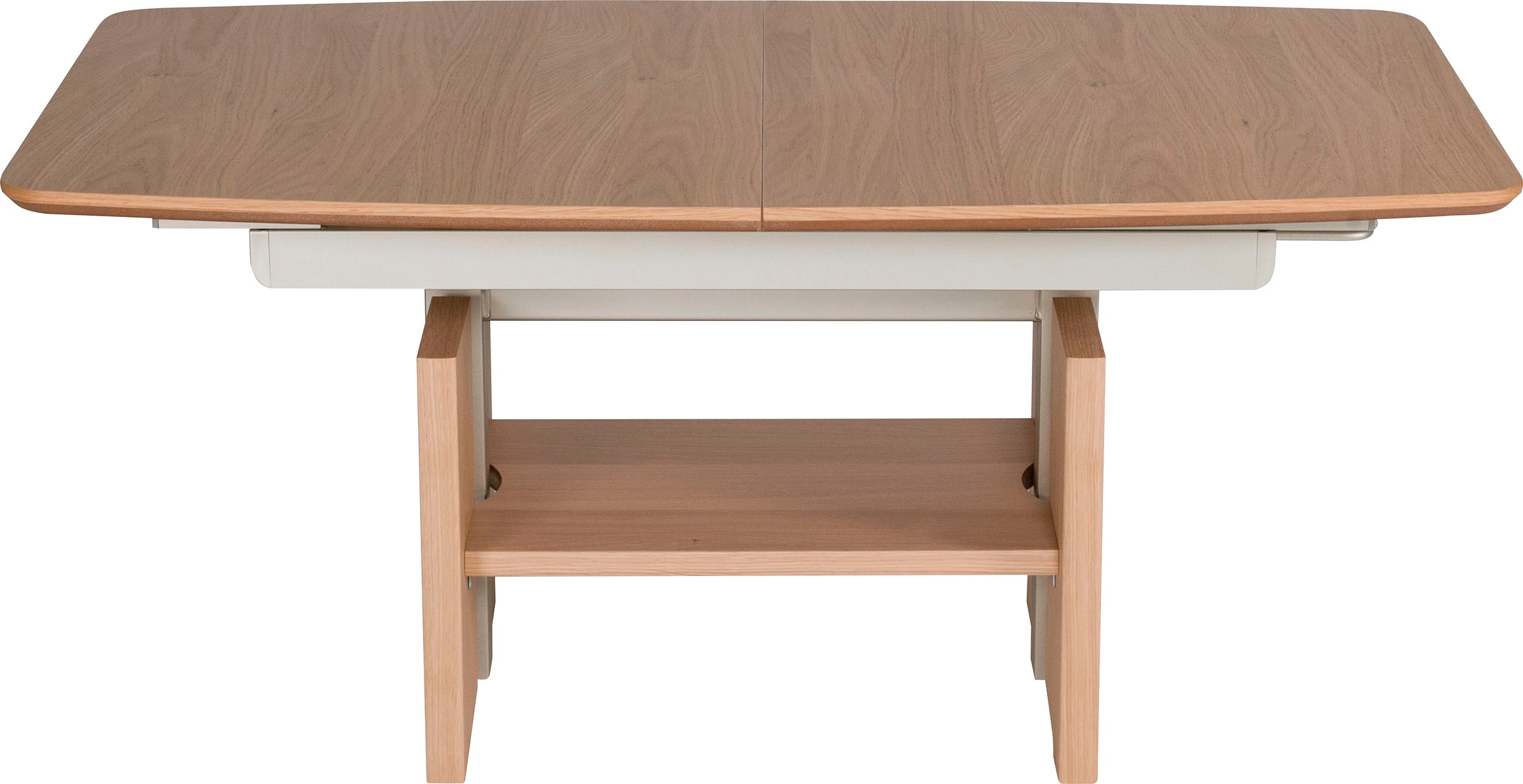 Image of Vierhaus Couchtisch »Tornado« bei Ackermann Versand Schweiz