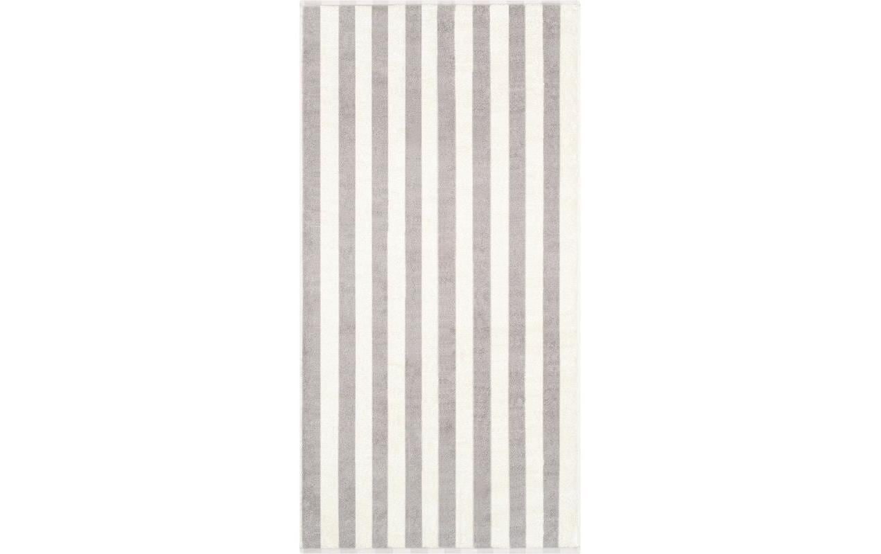 Cawö Duschtuch »Bold 70 x 140 cm«
