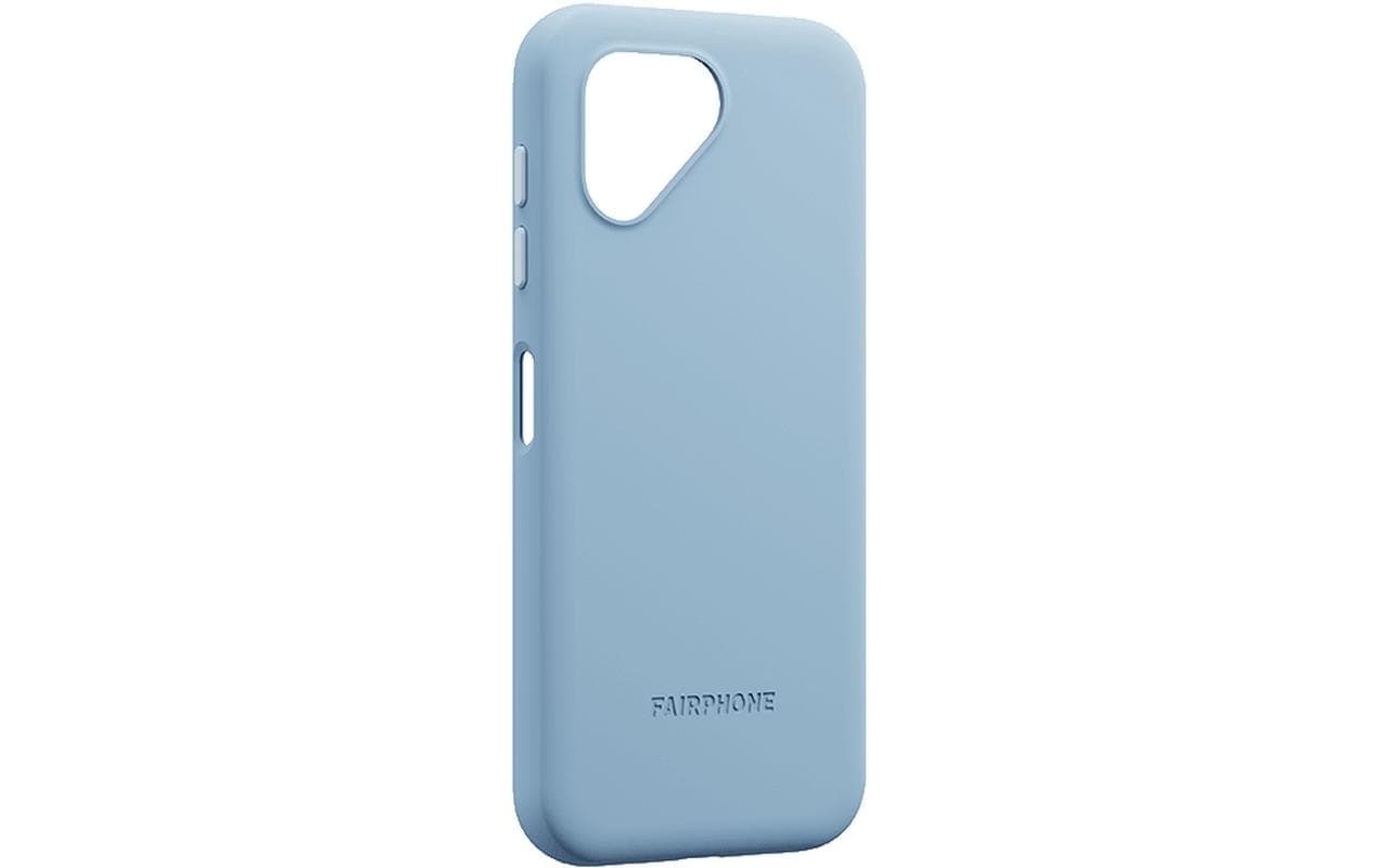 Fairphone Smartphone-Hülle »5 Softcase«