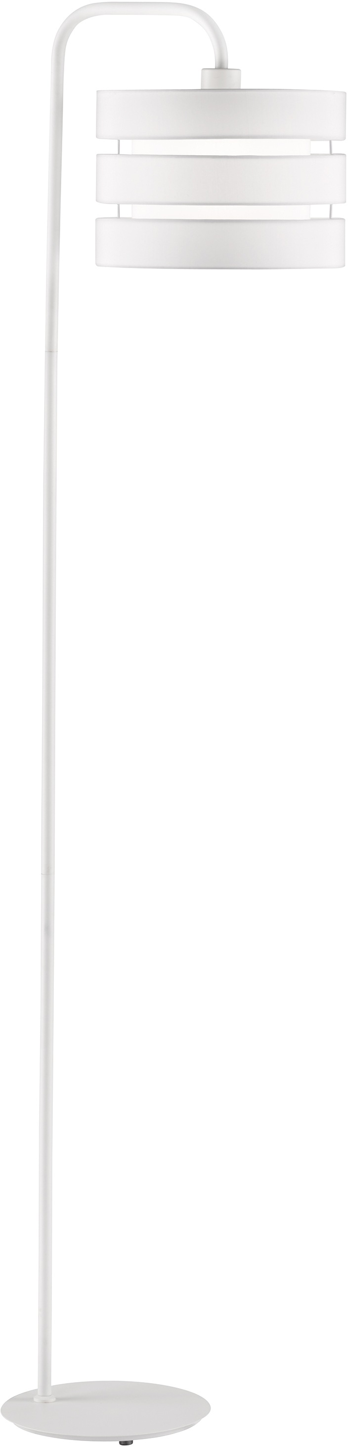 Image of WOFI Stehlampe »BELLE«, E27 bei Ackermann Versand Schweiz