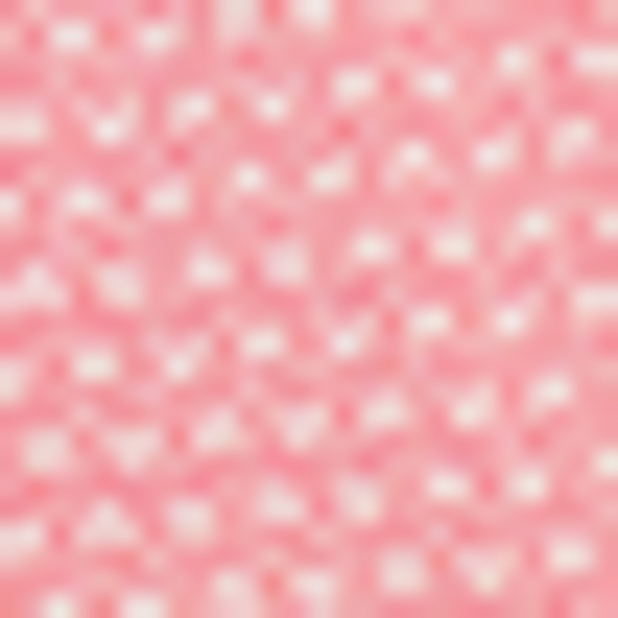 HUGO Underwear Pantalon de pyjama  elastischer Bund, gerader Schnitt, gewellte Kanten